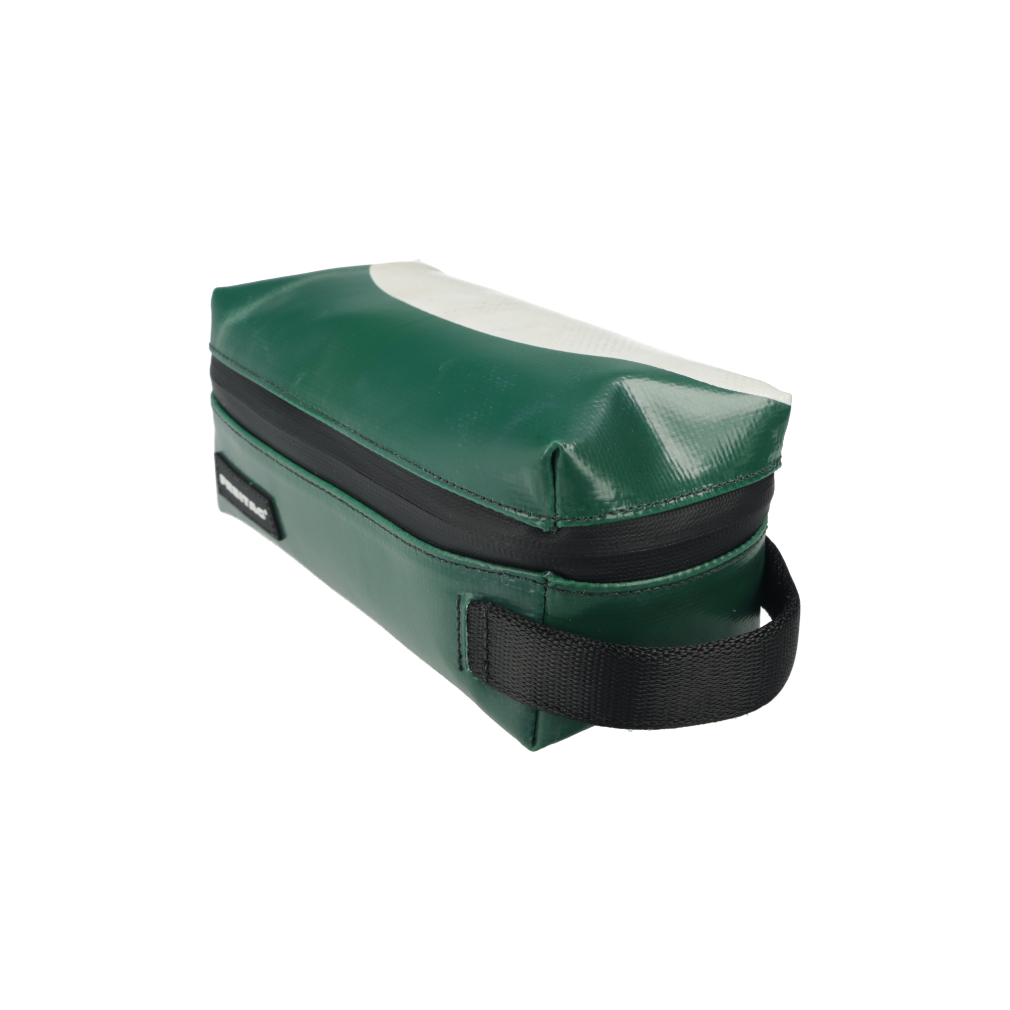 すべてのアクセサリー | FREITAG