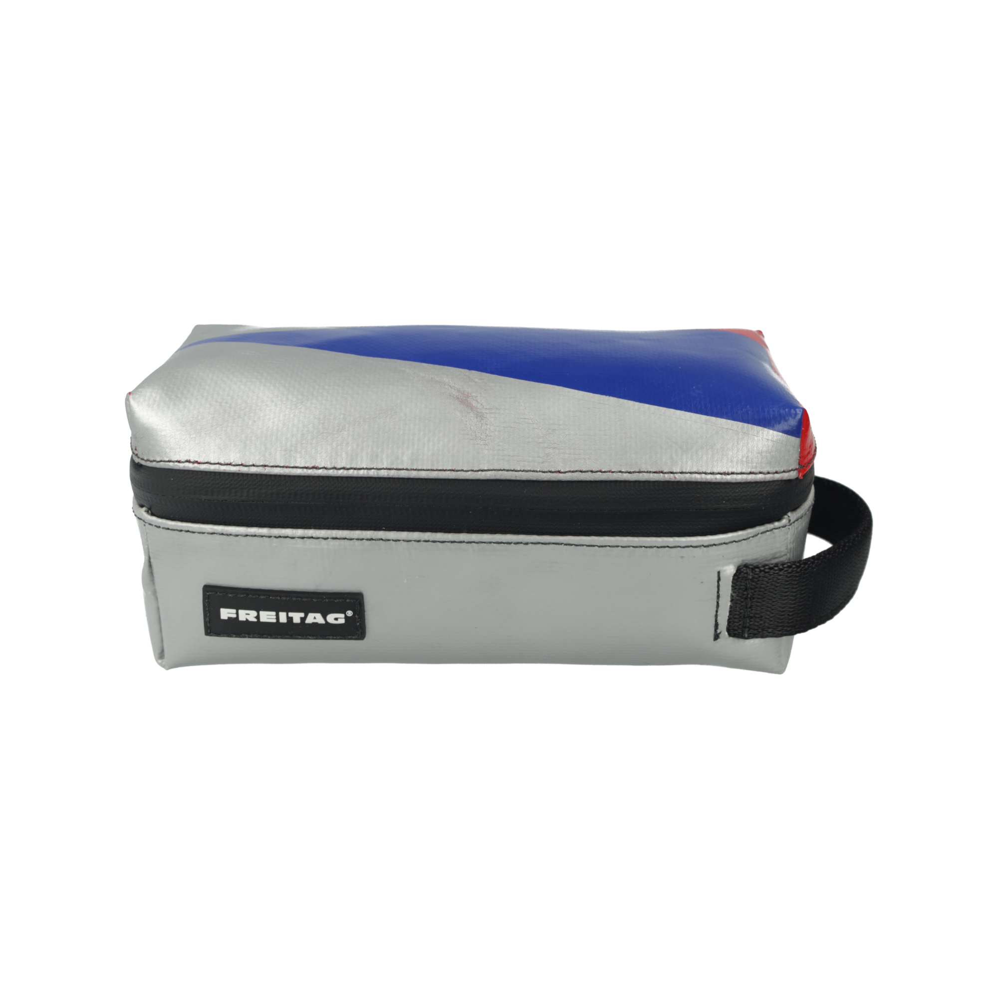 バッグ FREITAG F35 CHEYENNE toiletry bag F35 CHEYENNE | 607913 | FREITAG