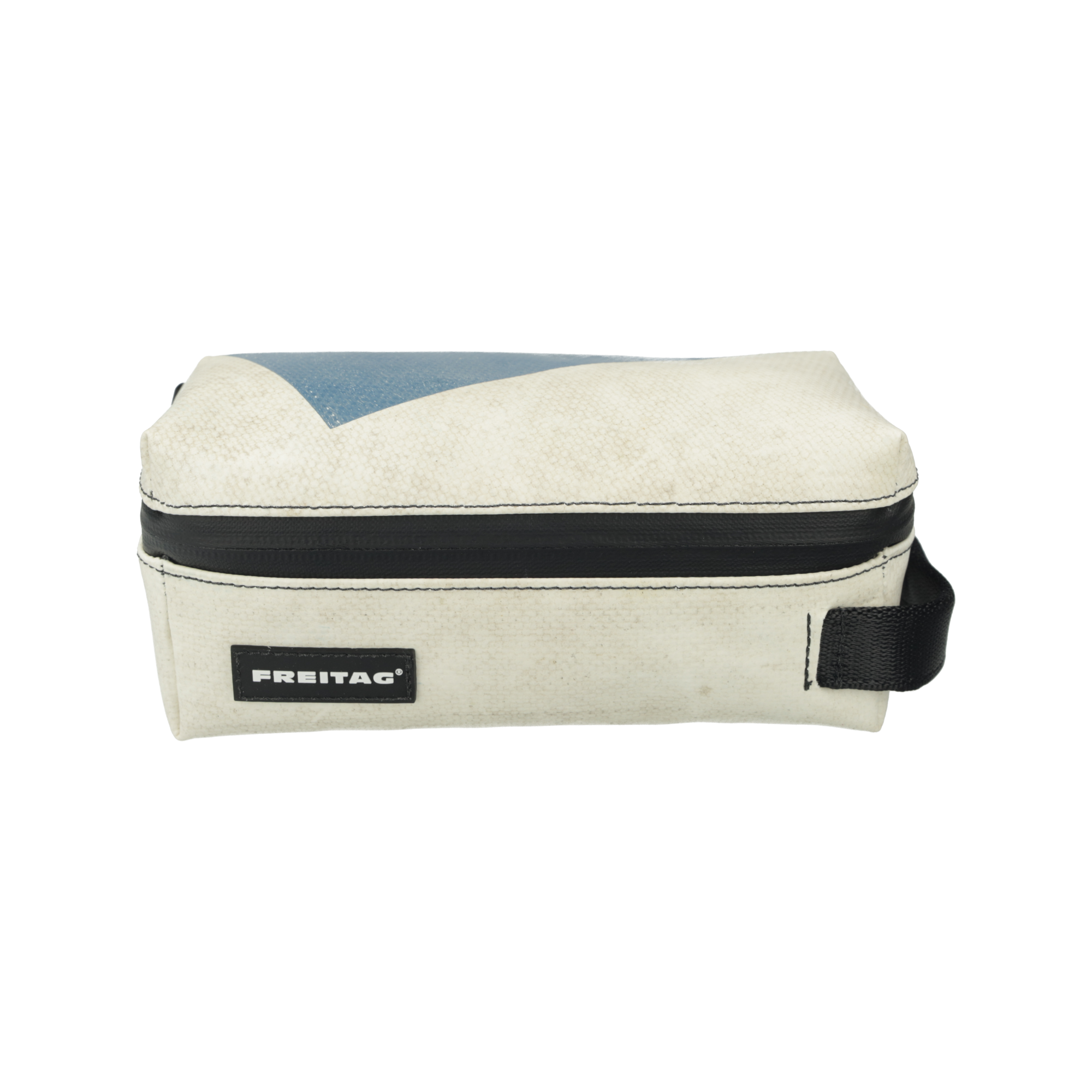 F35 CHEYENNE | 607917 | FREITAG