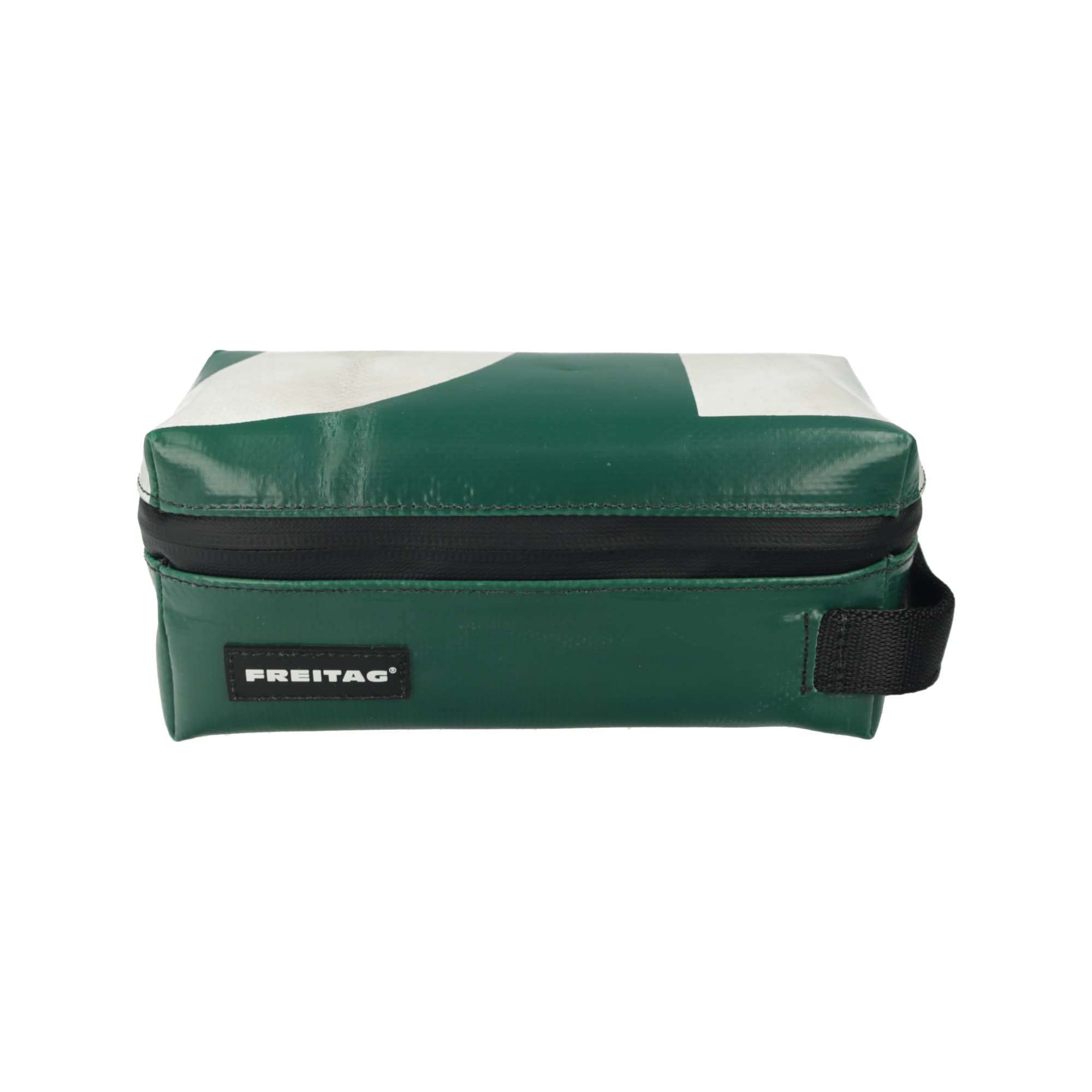 バッグ FREITAG F35 CHEYENNE toiletry bag 010000567703_1-20241206111703.png