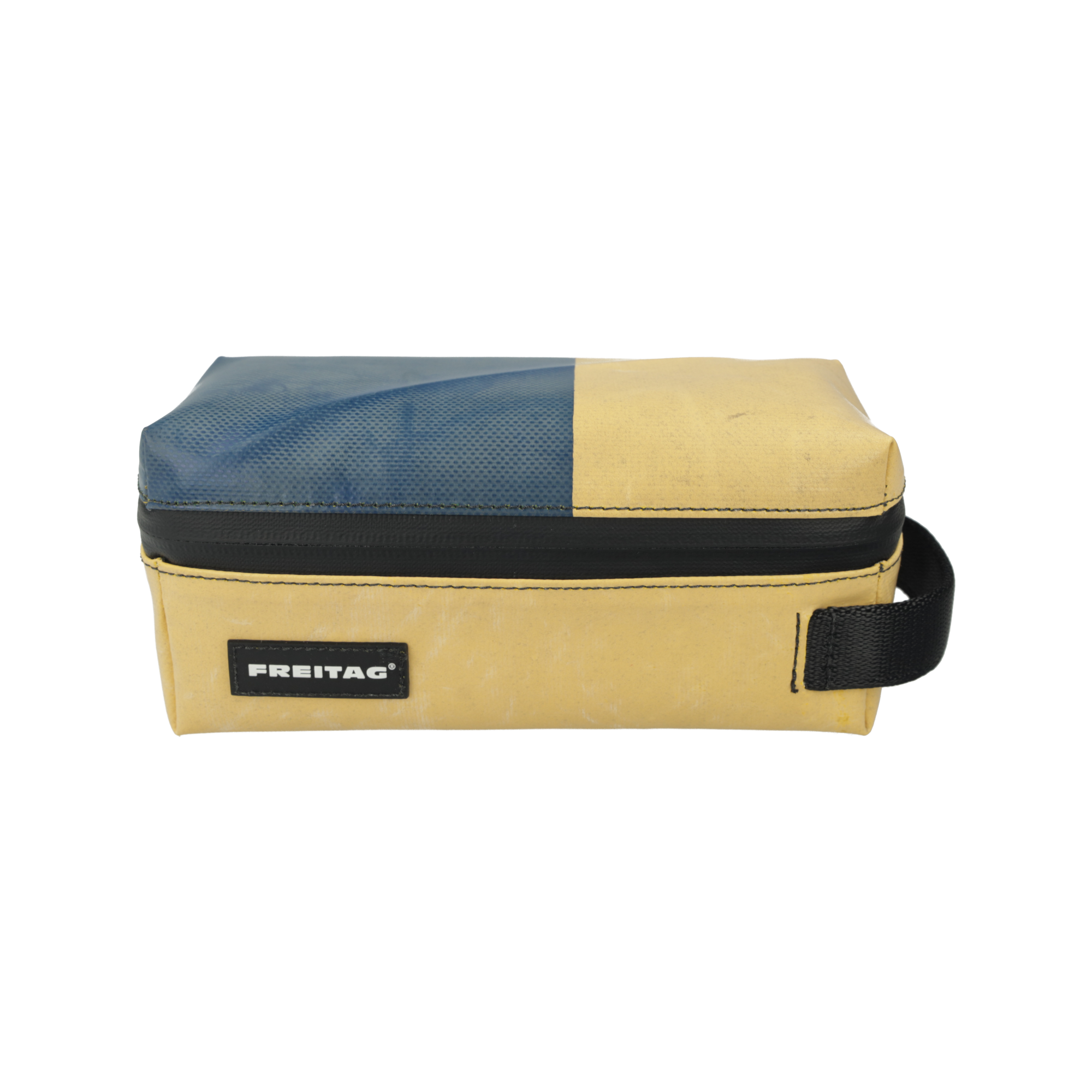 F35 CHEYENNE | 607928 | FREITAG