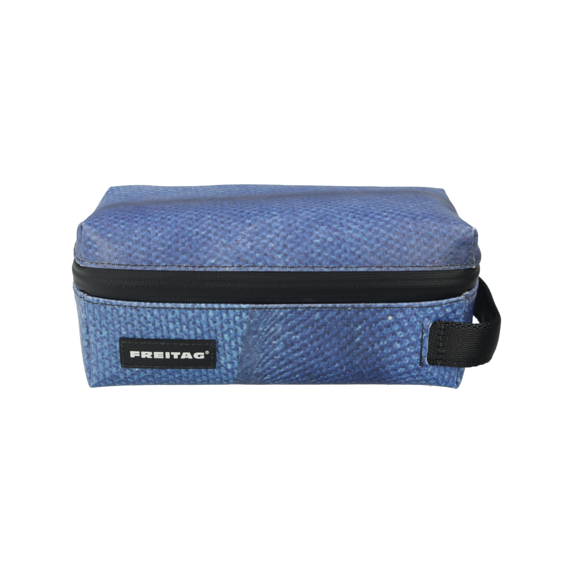 F35 CHEYENNE | 607930 | FREITAG