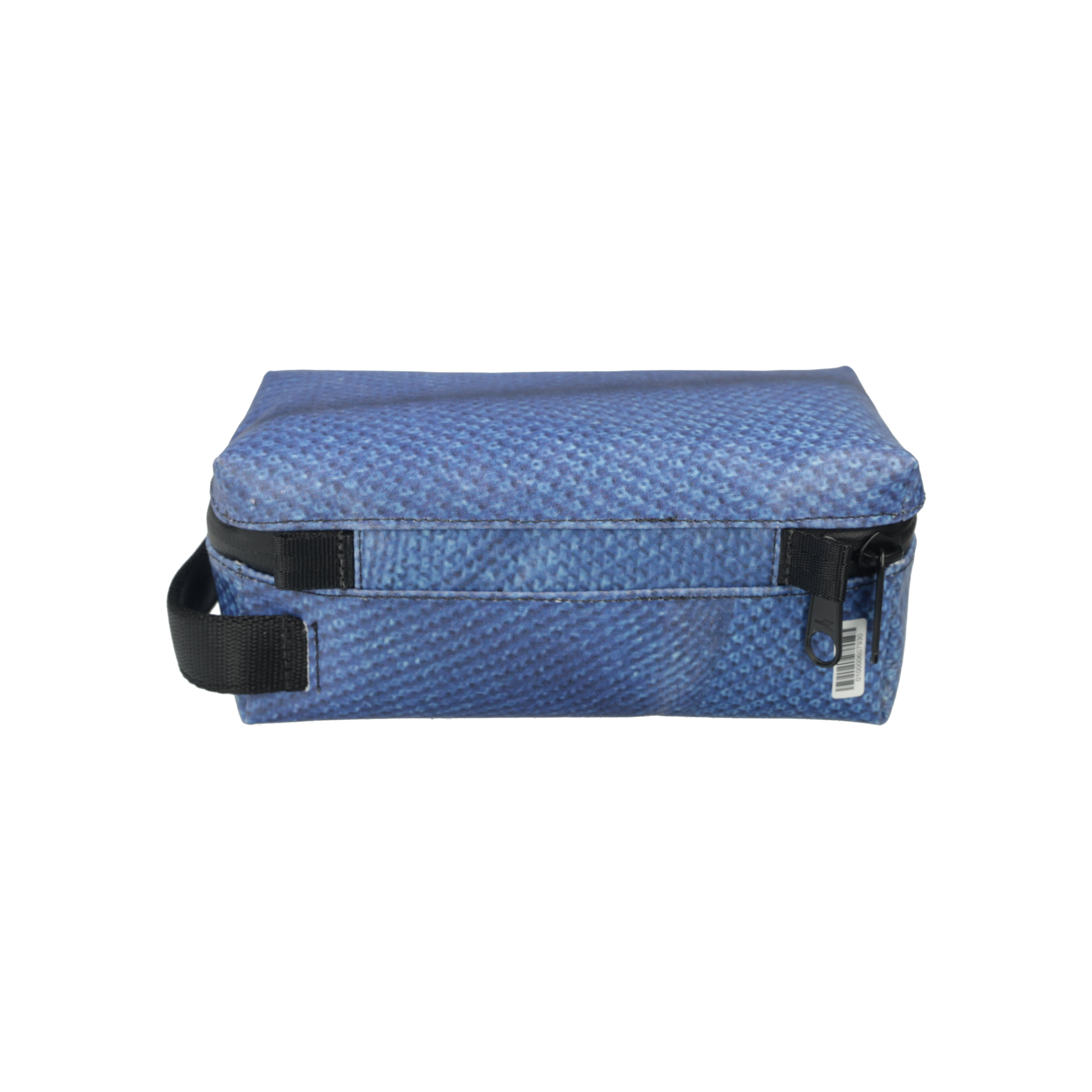 F35 CHEYENNE | 607930 | FREITAG