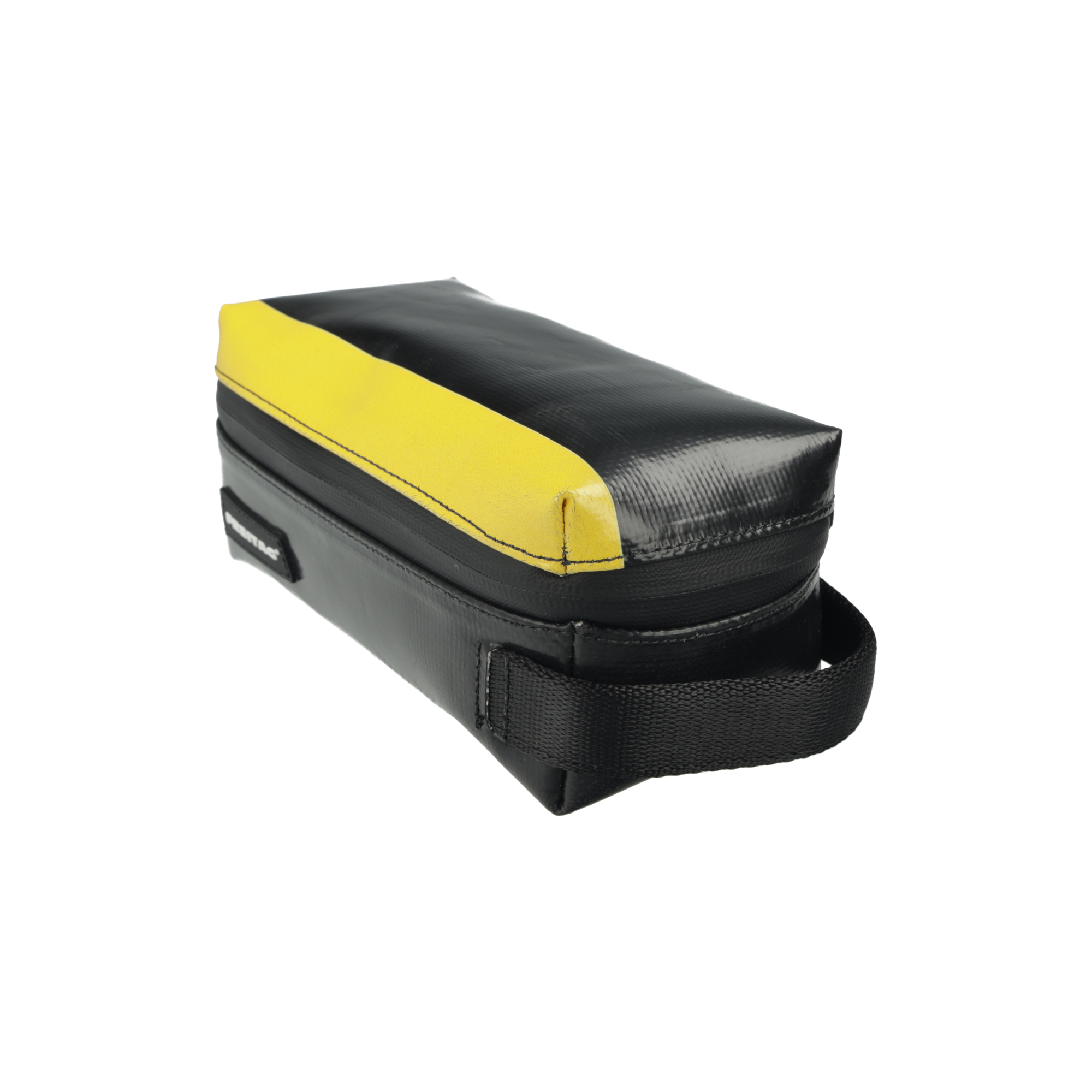 F35 CHEYENNE | 607944 | FREITAG