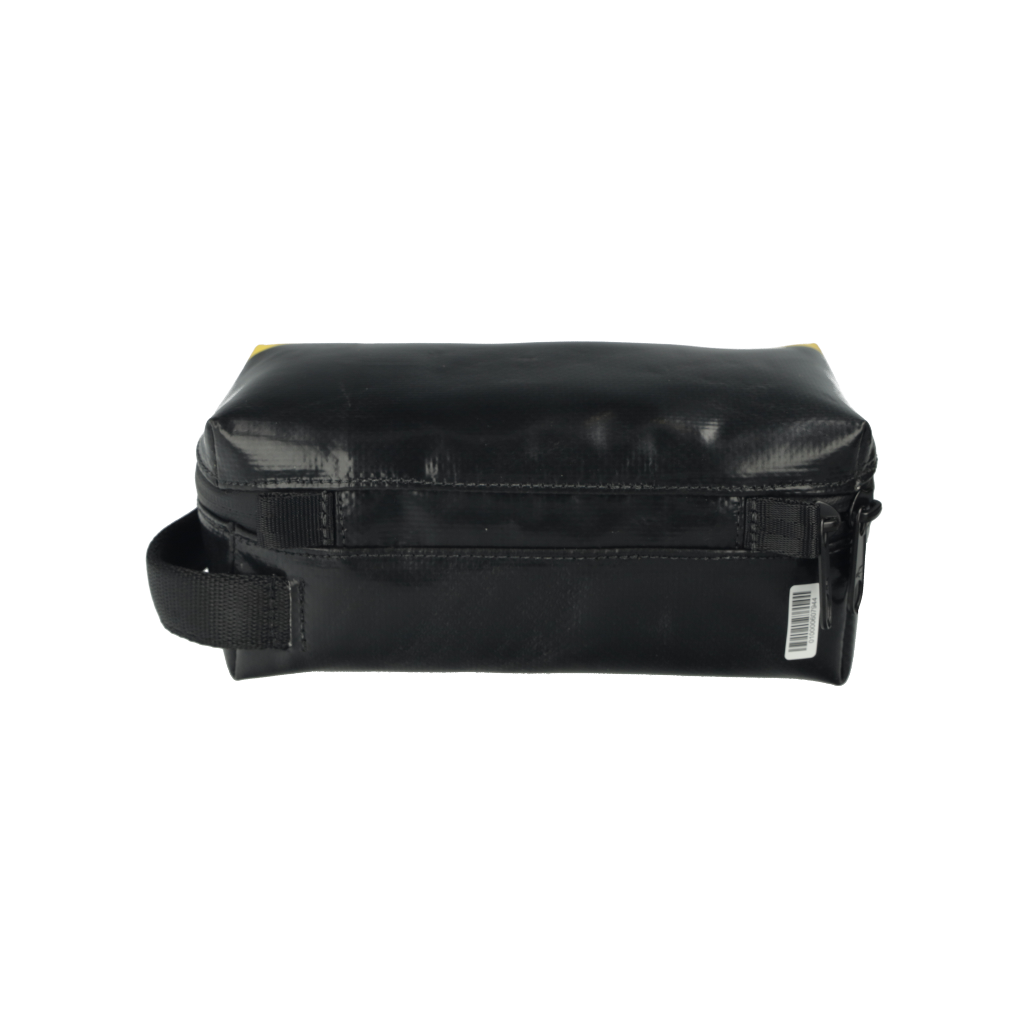 F35 CHEYENNE | 607944 | FREITAG