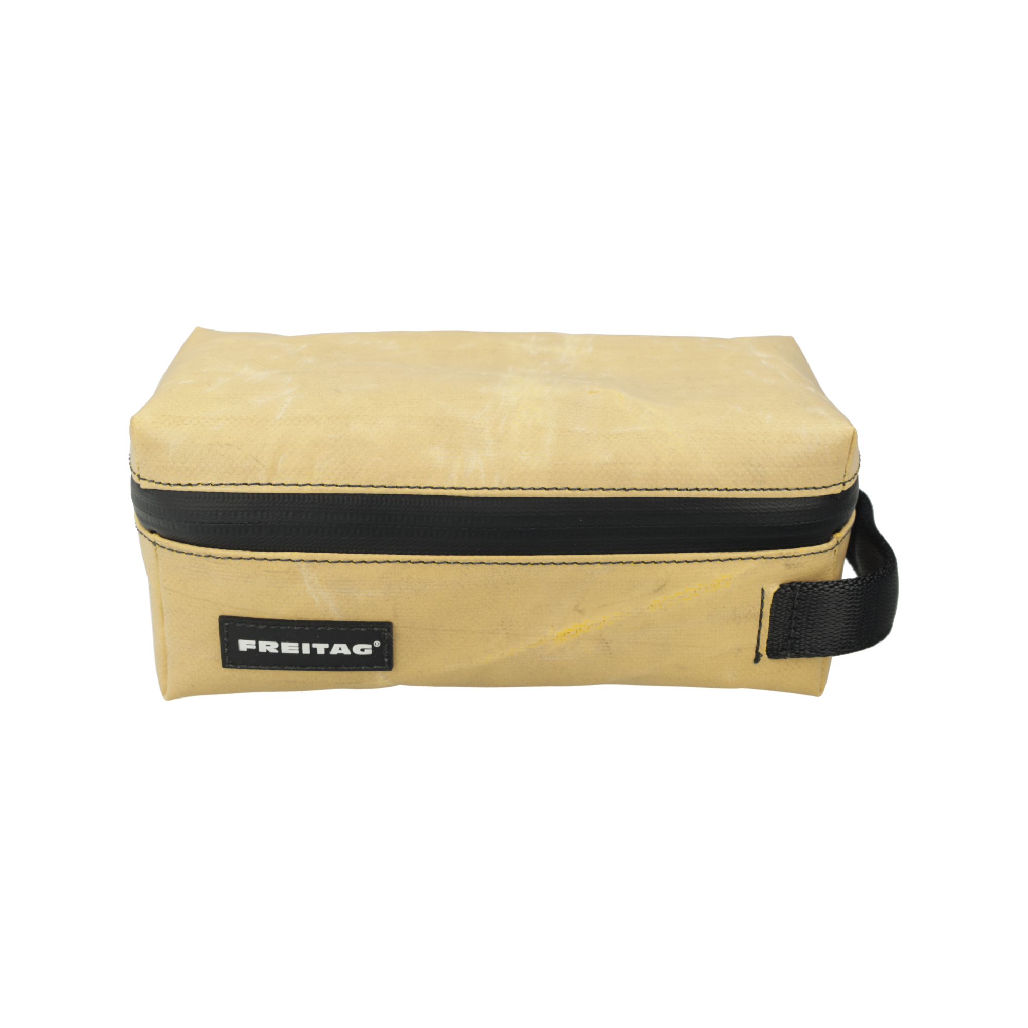 バッグ FREITAG F35 CHEYENNE toiletry bag Freitag F35 CHEYENNE Toiletry Bag Review | Pack Hacker