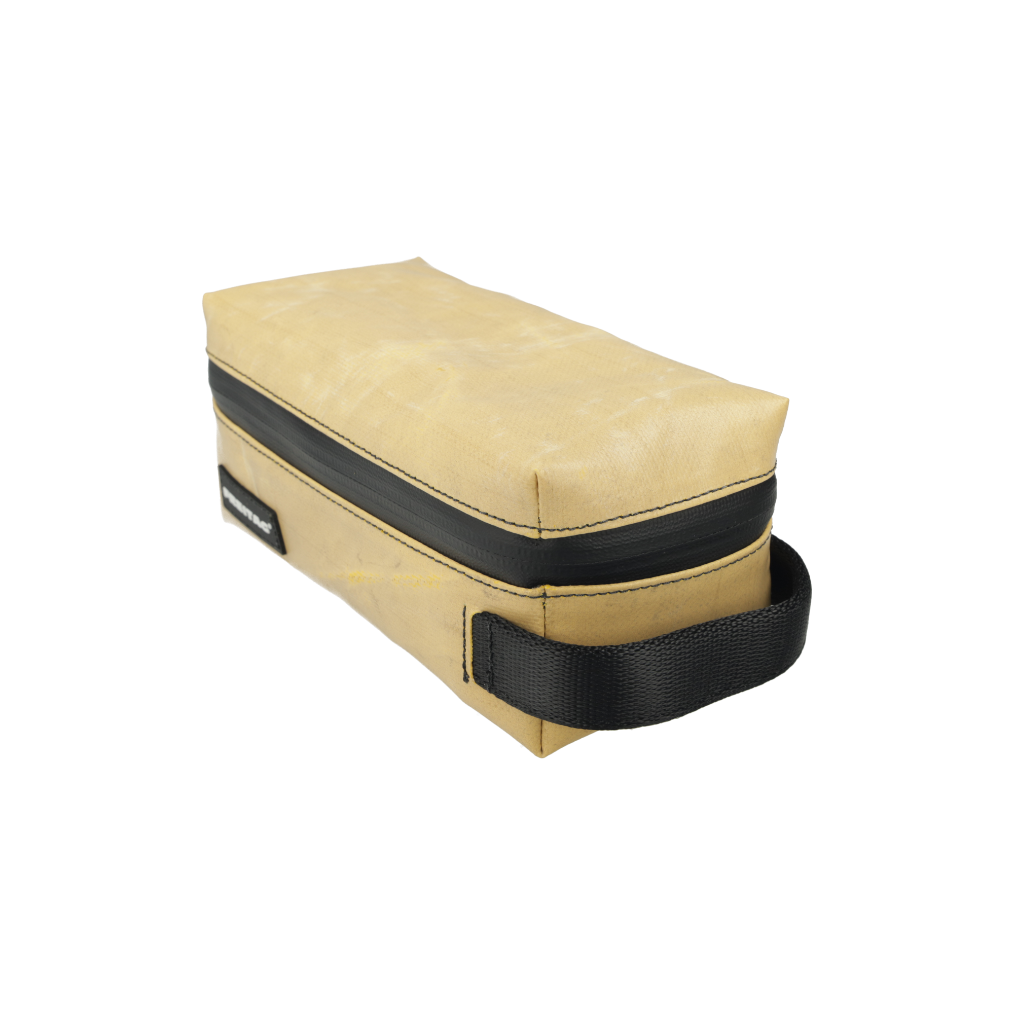 F35 CHEYENNE | 607945 | FREITAG