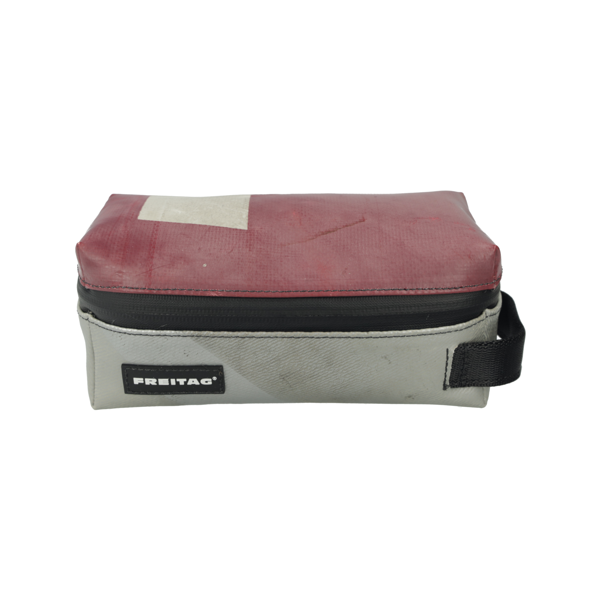 F35 CHEYENNE | 607947 | FREITAG