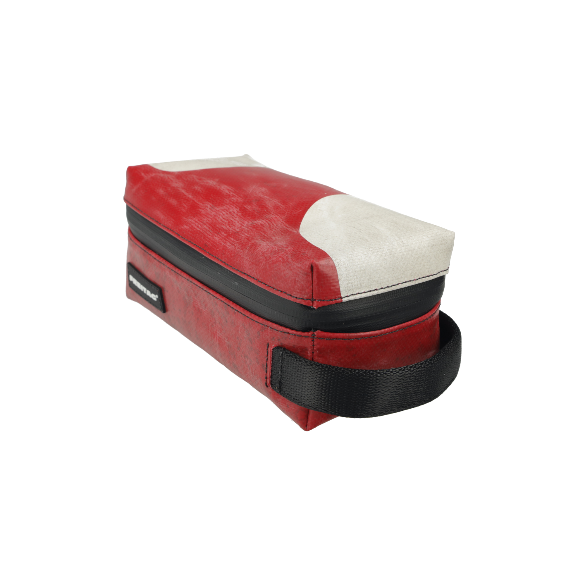 F35 CHEYENNE | 607948 | FREITAG