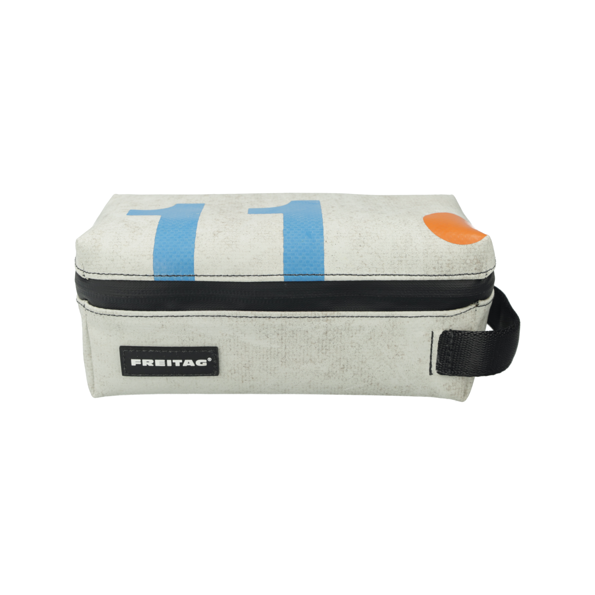 F35 CHEYENNE | 607949 | FREITAG