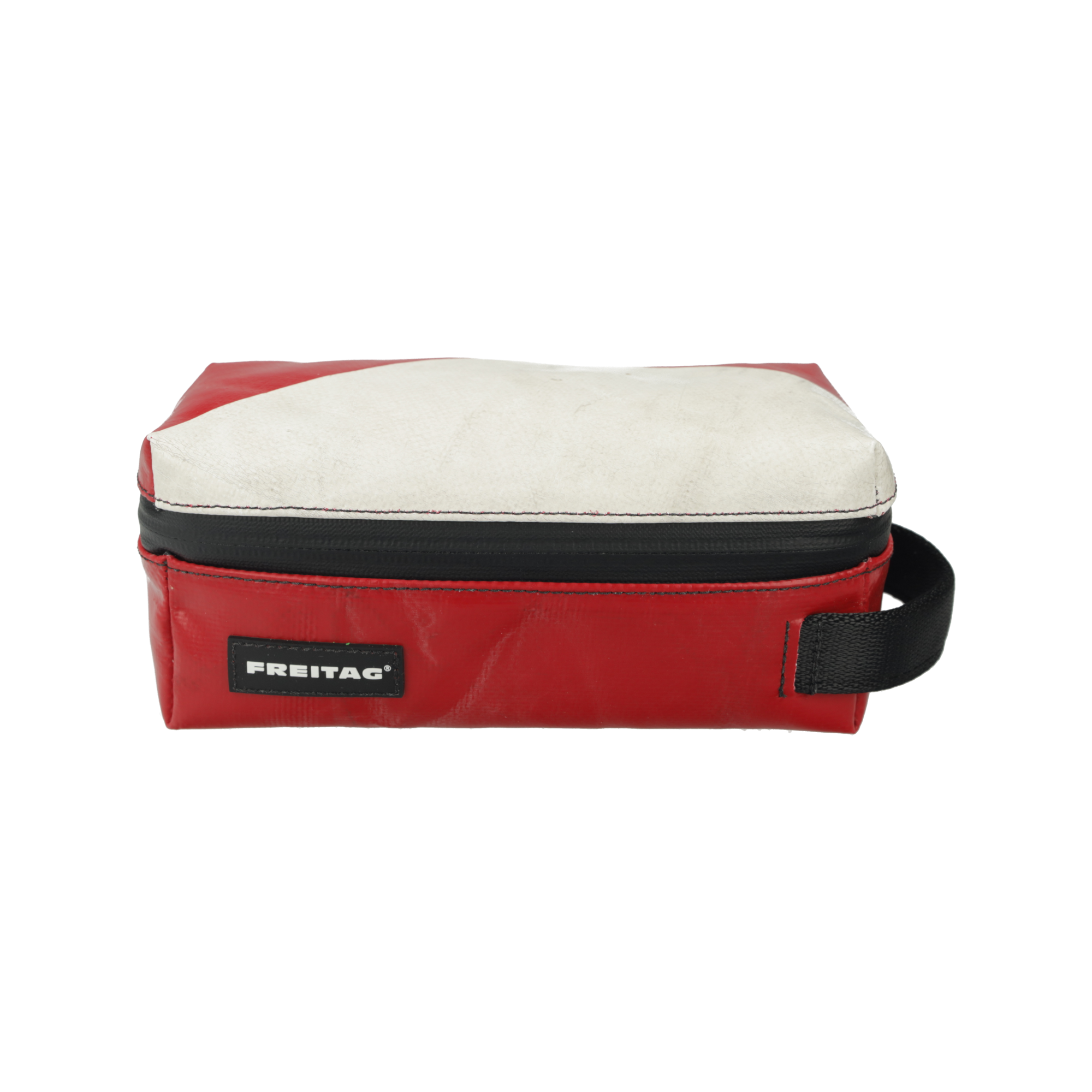 F35 CHEYENNE | 607956 | FREITAG