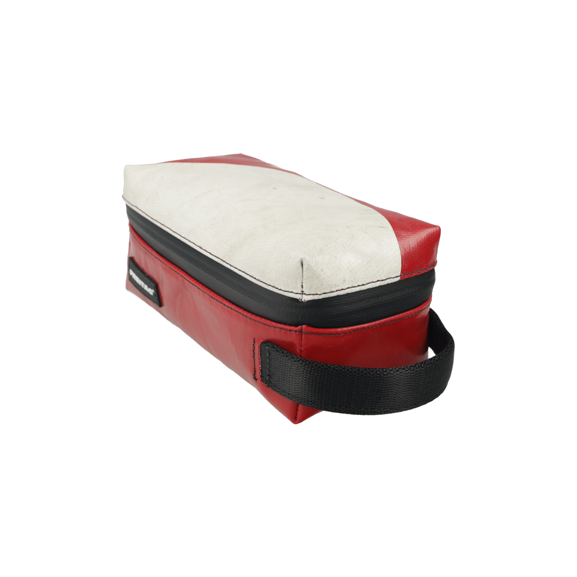 F35 CHEYENNE | 607956 | FREITAG