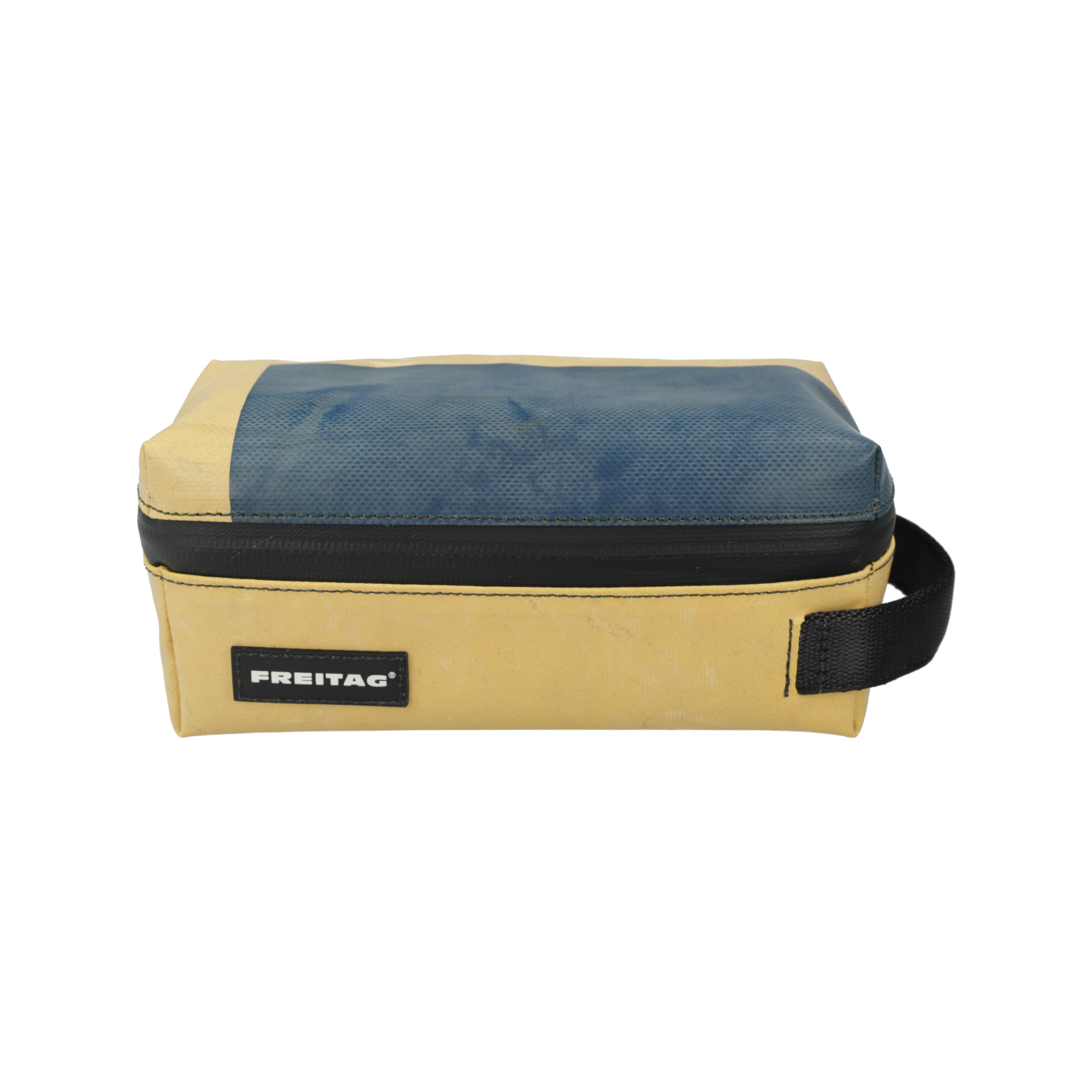 フライターグ　トラベルポーチ　Sサイズ　FREITAG F35 CHEYENNE F35 CHEYENNE | 607960 | FREITAG