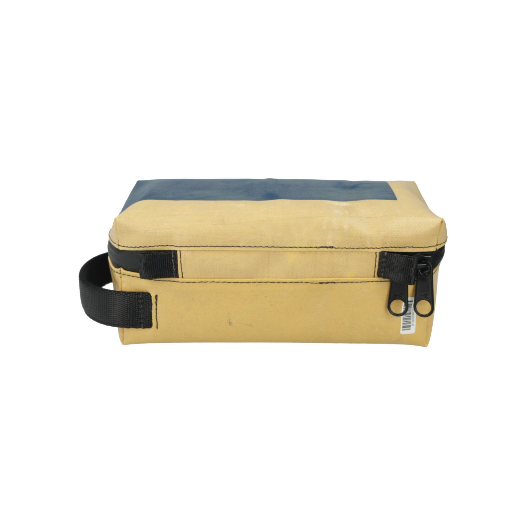 F35 CHEYENNE | 607960 | FREITAG