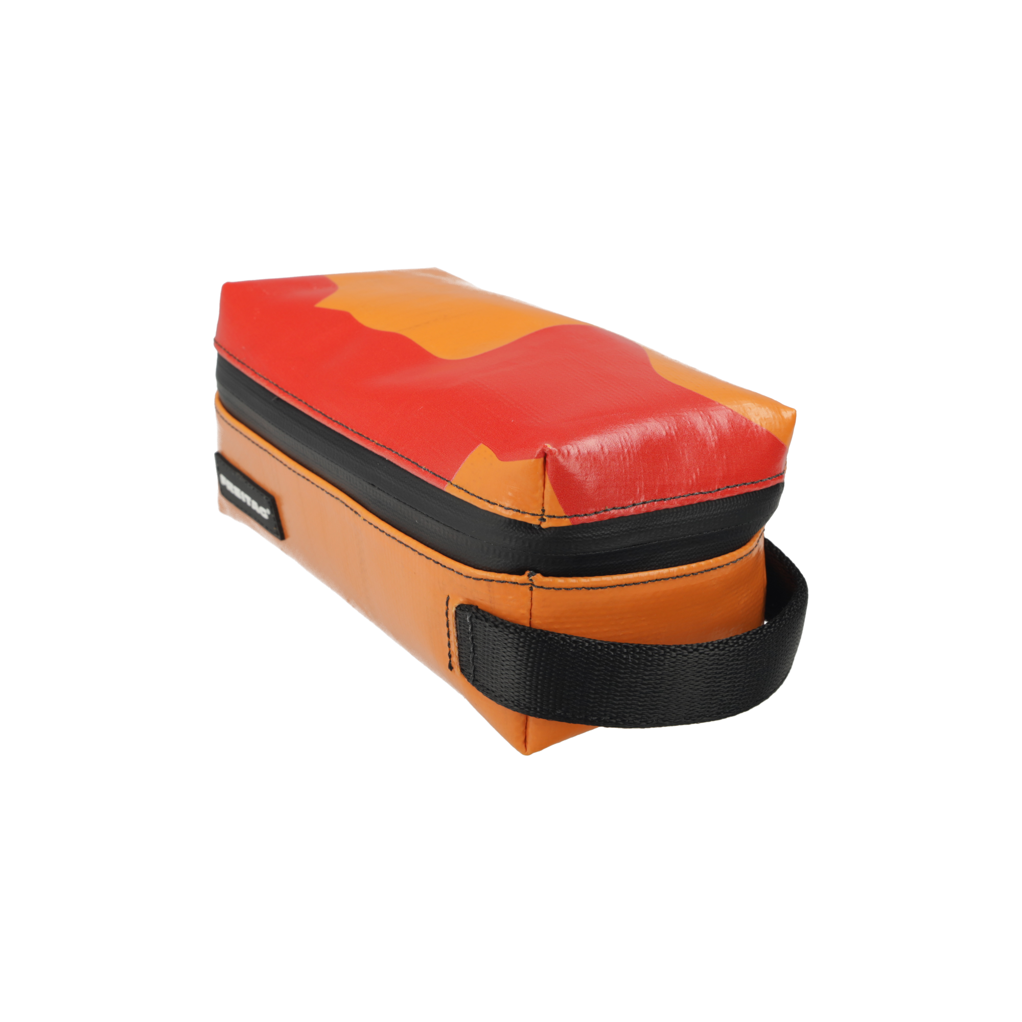 F35 CHEYENNE | 607962 | FREITAG