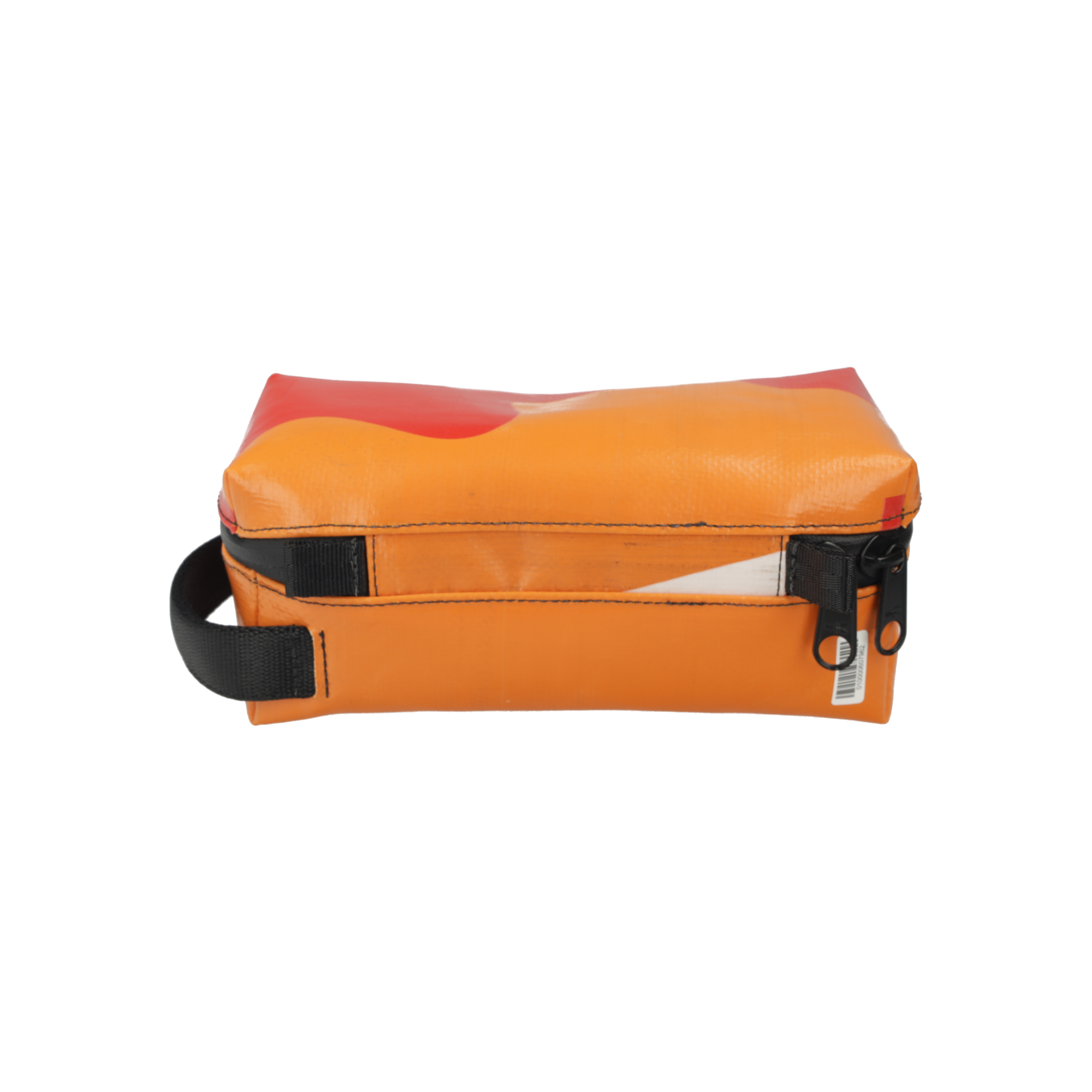 F35 CHEYENNE | 607962 | FREITAG