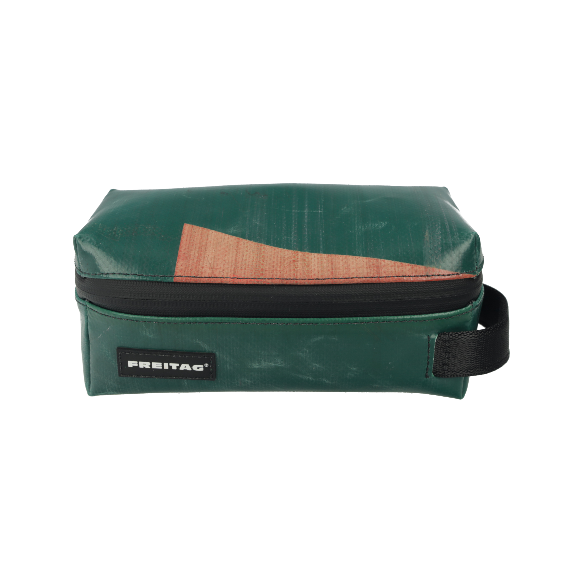 F35 CHEYENNE | 607964 | FREITAG