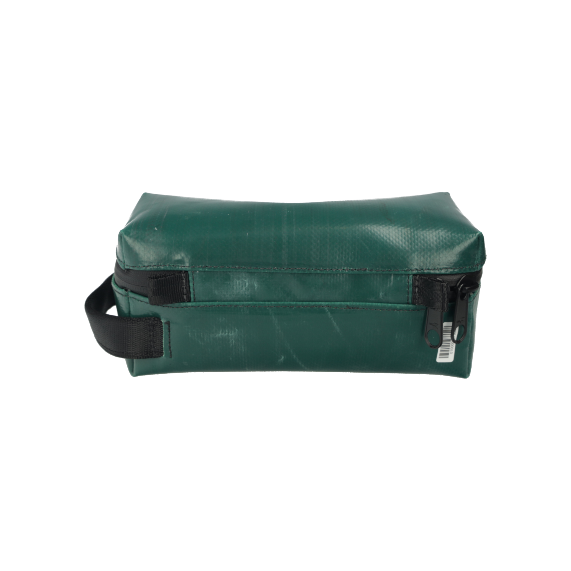 F35 CHEYENNE | 607964 | FREITAG