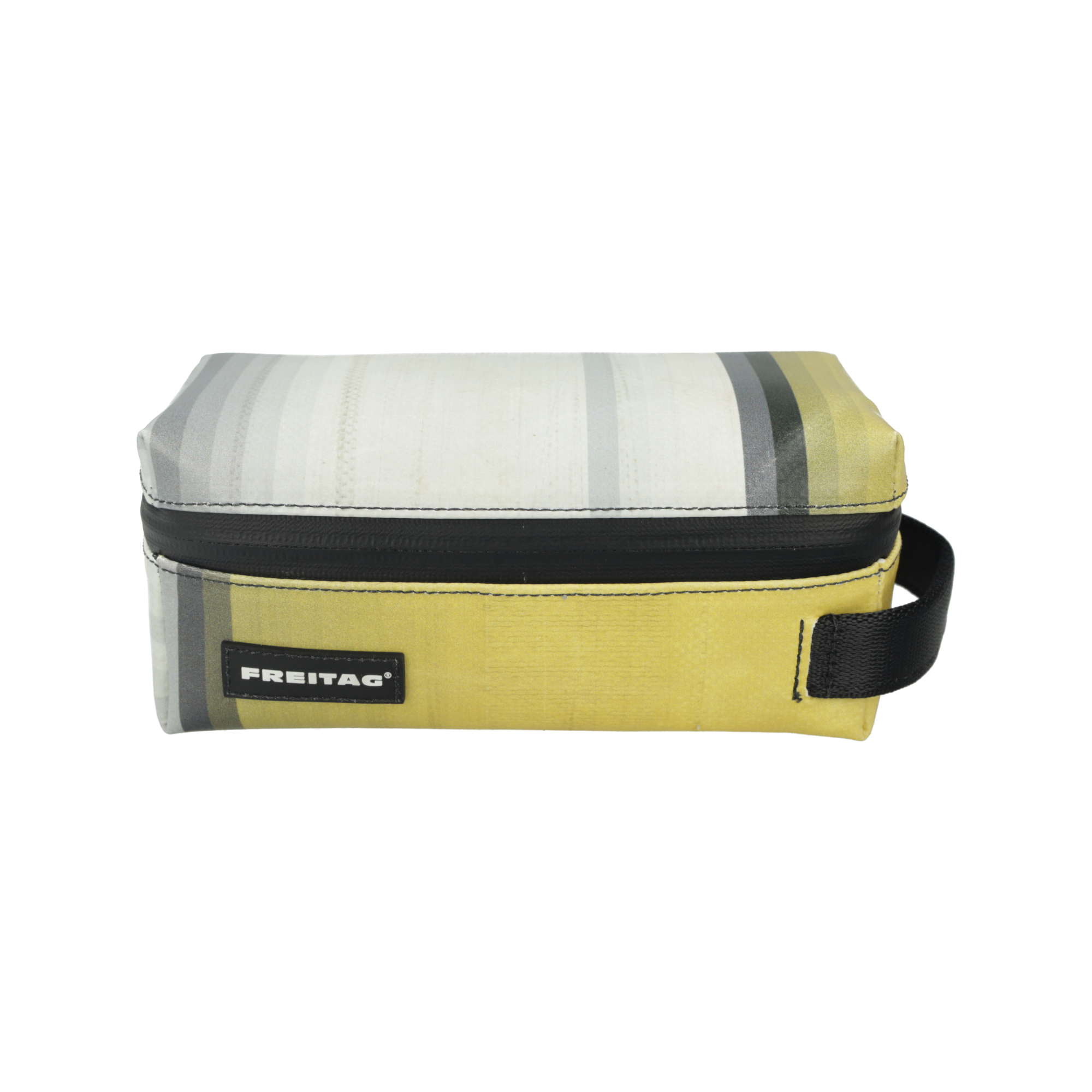 F35 CHEYENNE | 607966 | FREITAG