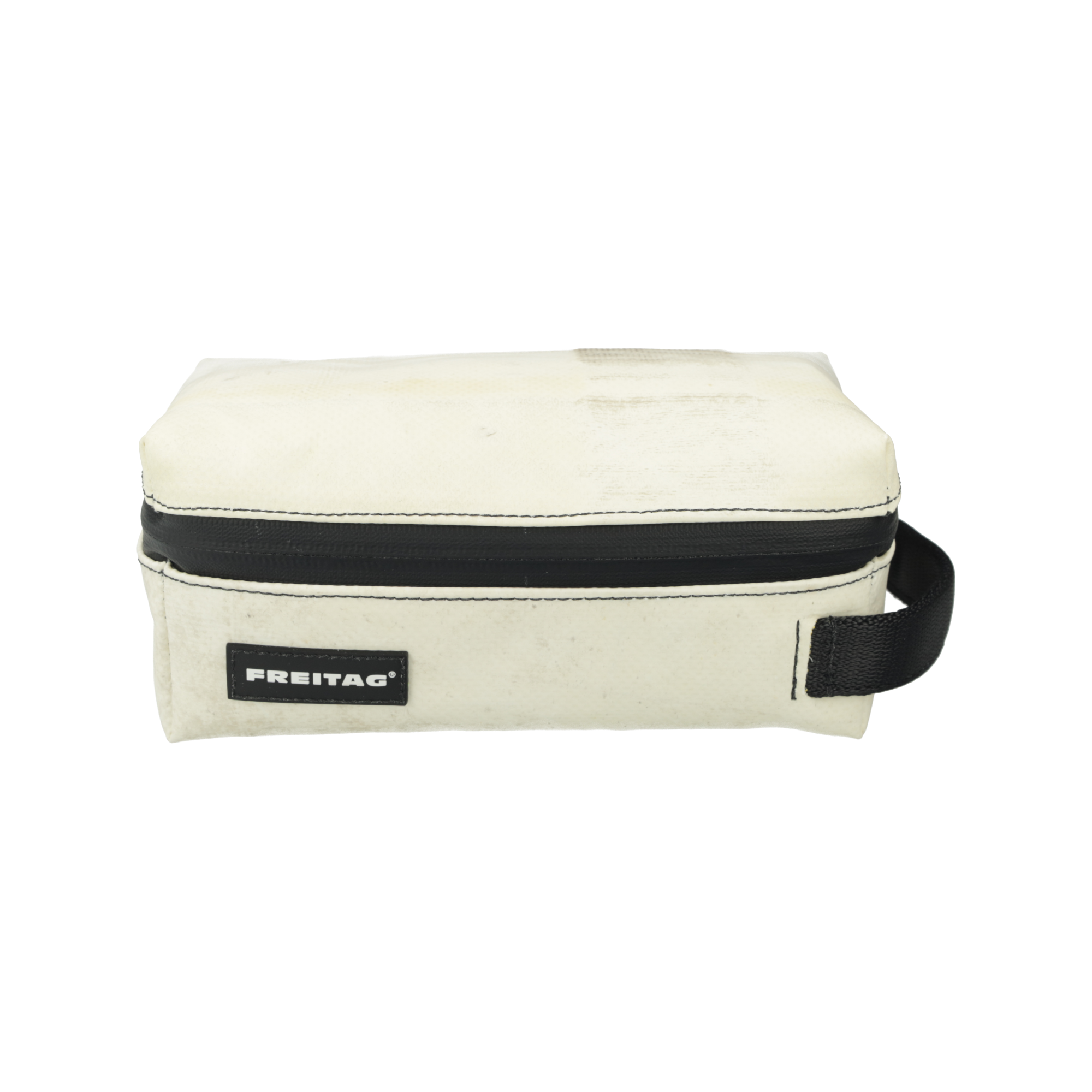 F35 CHEYENNE | 607967 | FREITAG