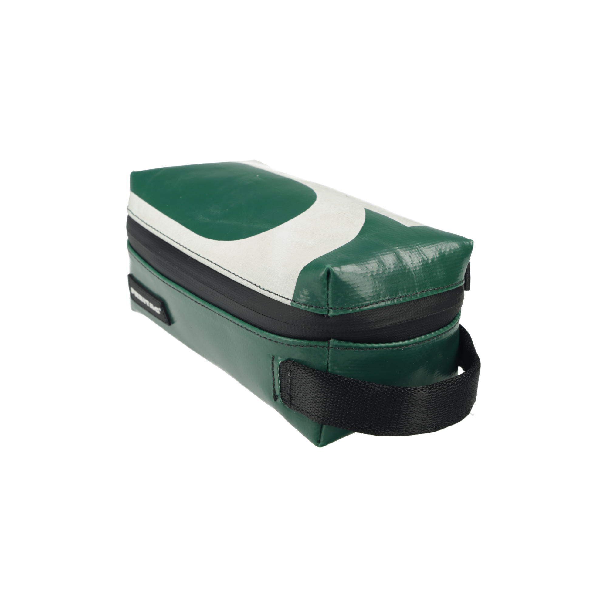 F35 CHEYENNE | 607972 | FREITAG