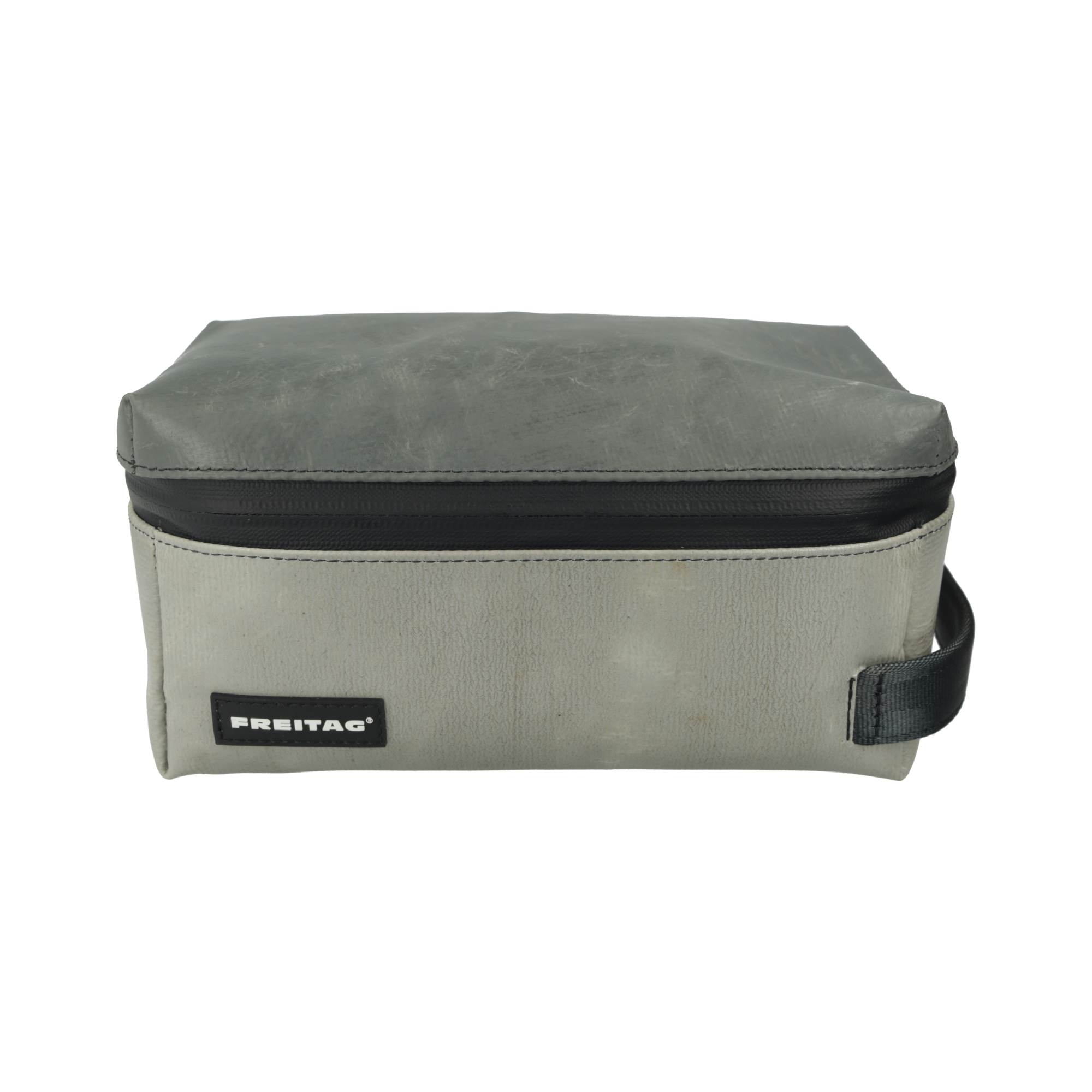 （発送4/28以降） FREITAG F36 WAYNE F36 WAYNE | 582059 | FREITAG