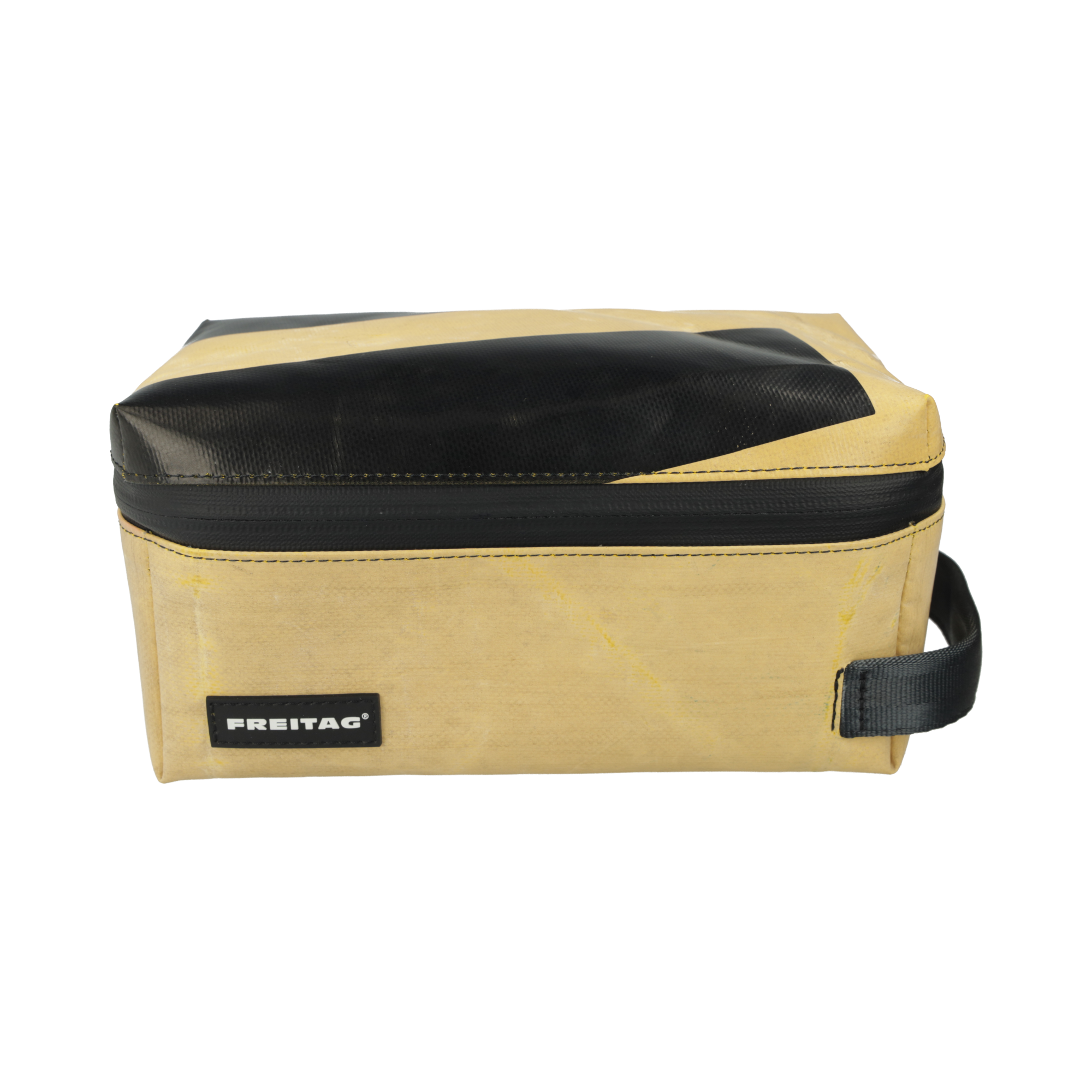 FREITAG フライターグ F36 WAYNE 010000607977_1-20251007140018.png