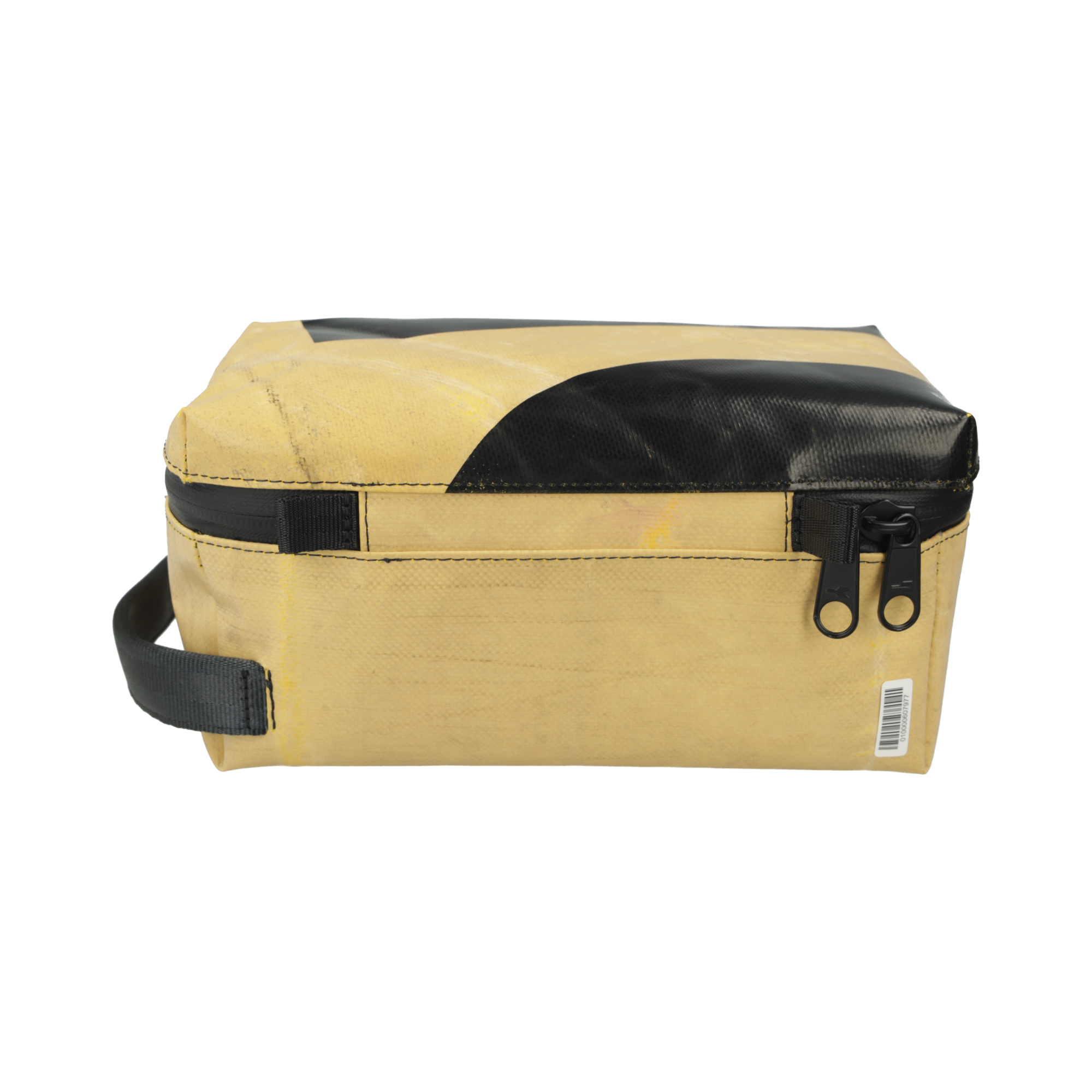 F36 WAYNE | 607977 | FREITAG