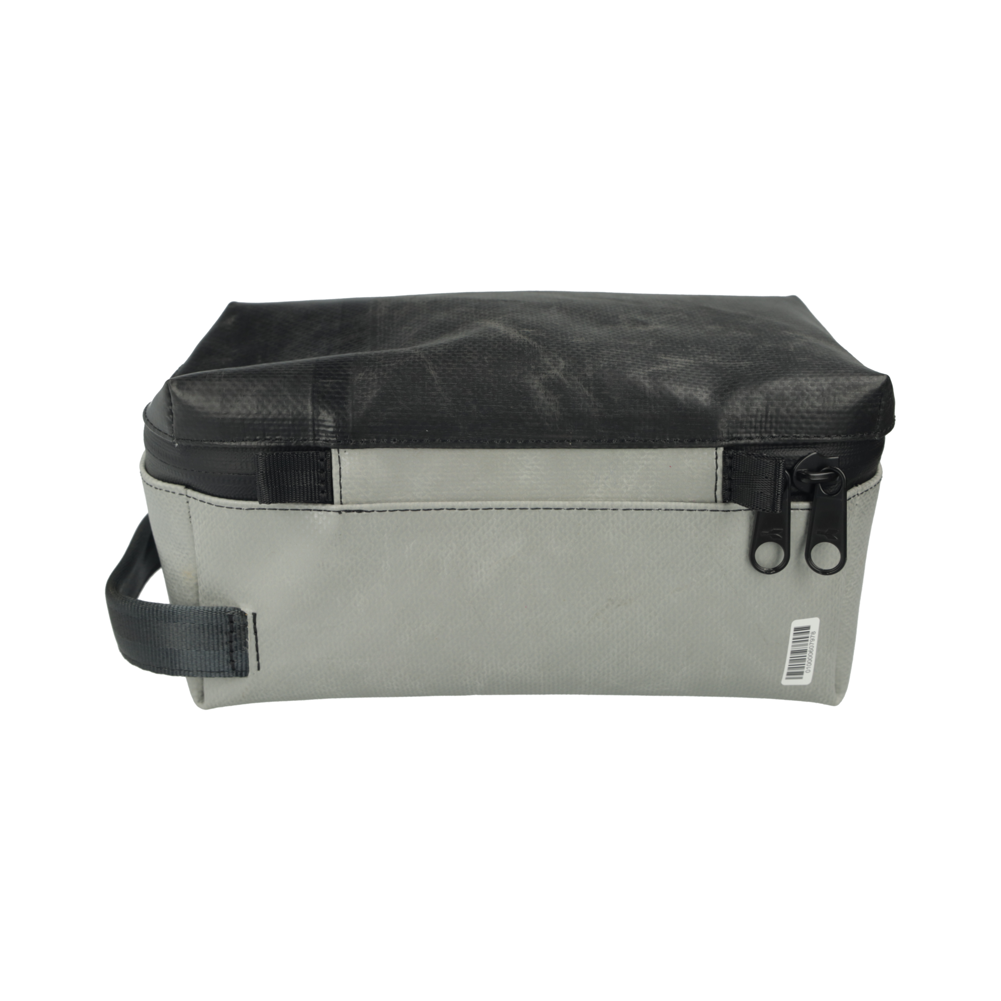 F36 WAYNE | 607978 | FREITAG