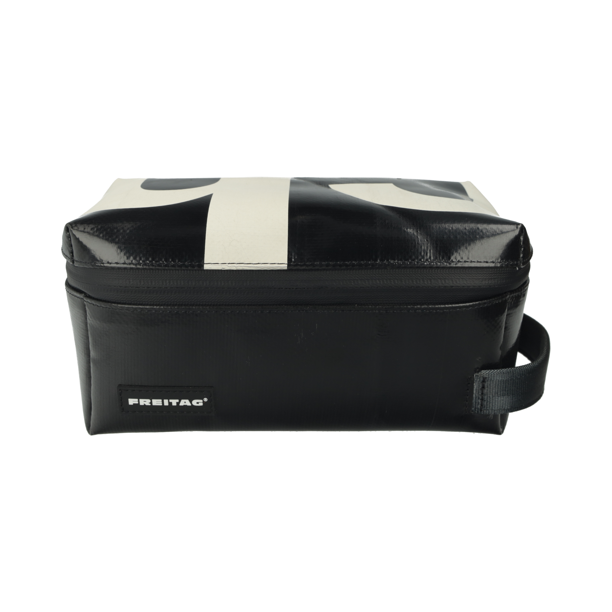 F36 WAYNE | 607979 | FREITAG