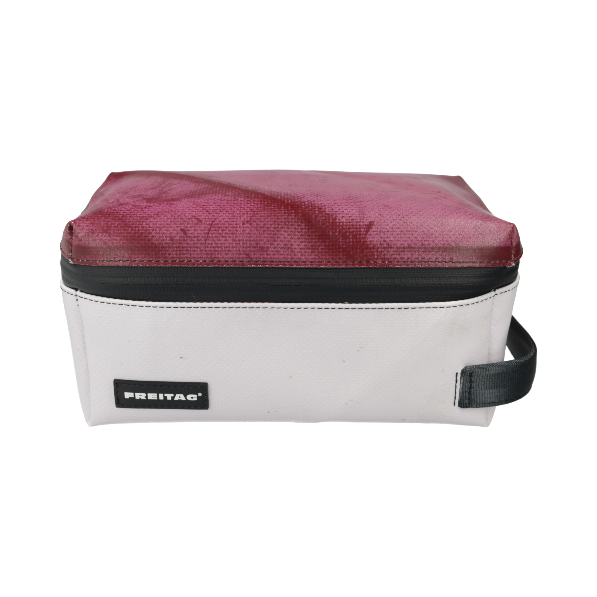 F36 WAYNE | 607985 | FREITAG