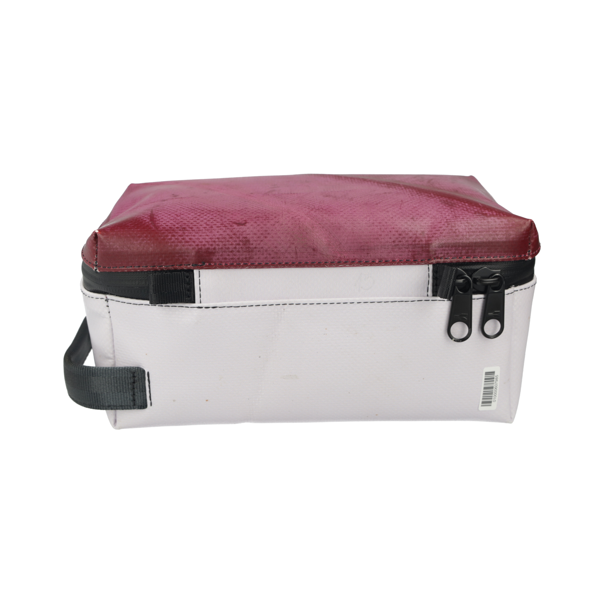 F36 WAYNE | 607985 | FREITAG