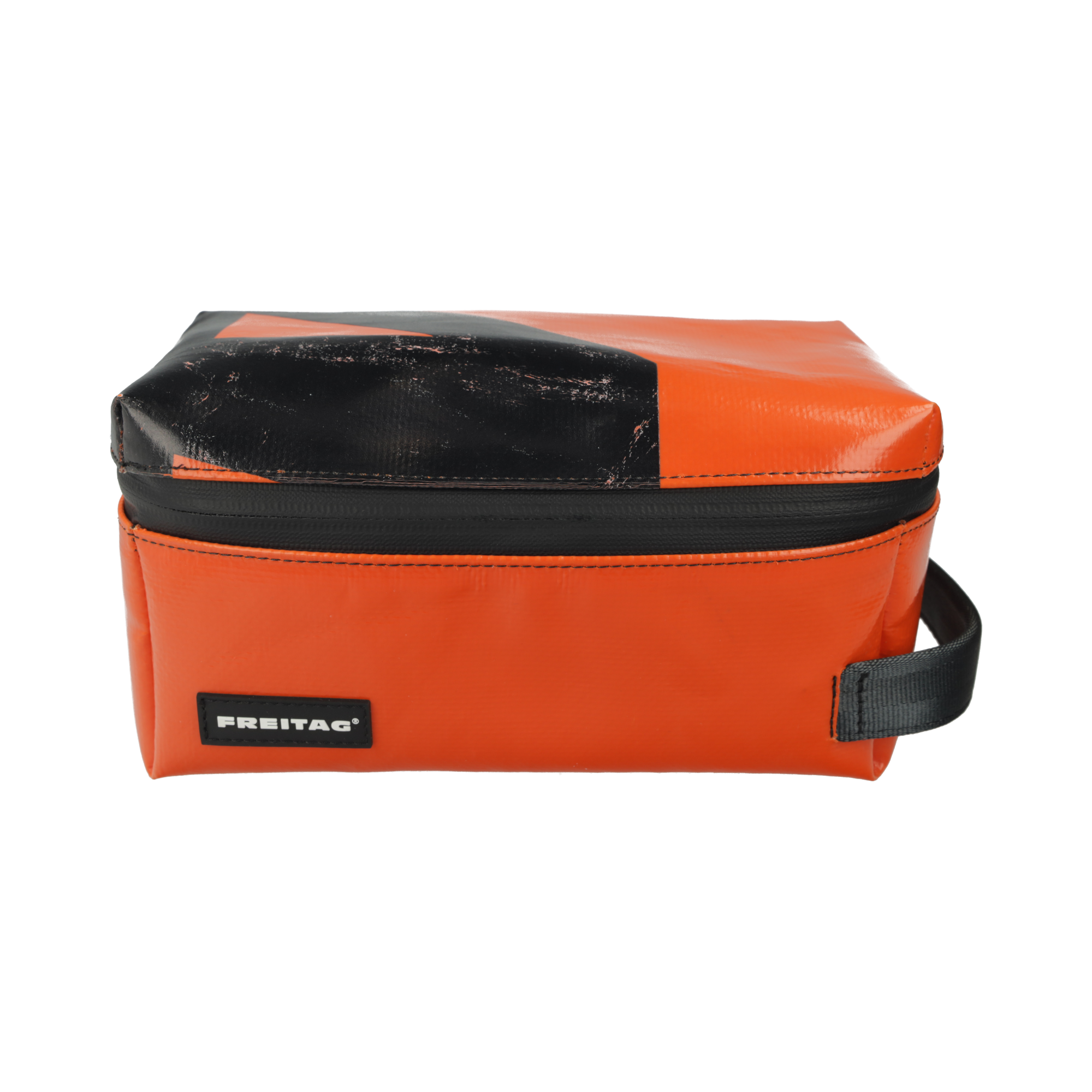 F36 WAYNE | 607988 | FREITAG