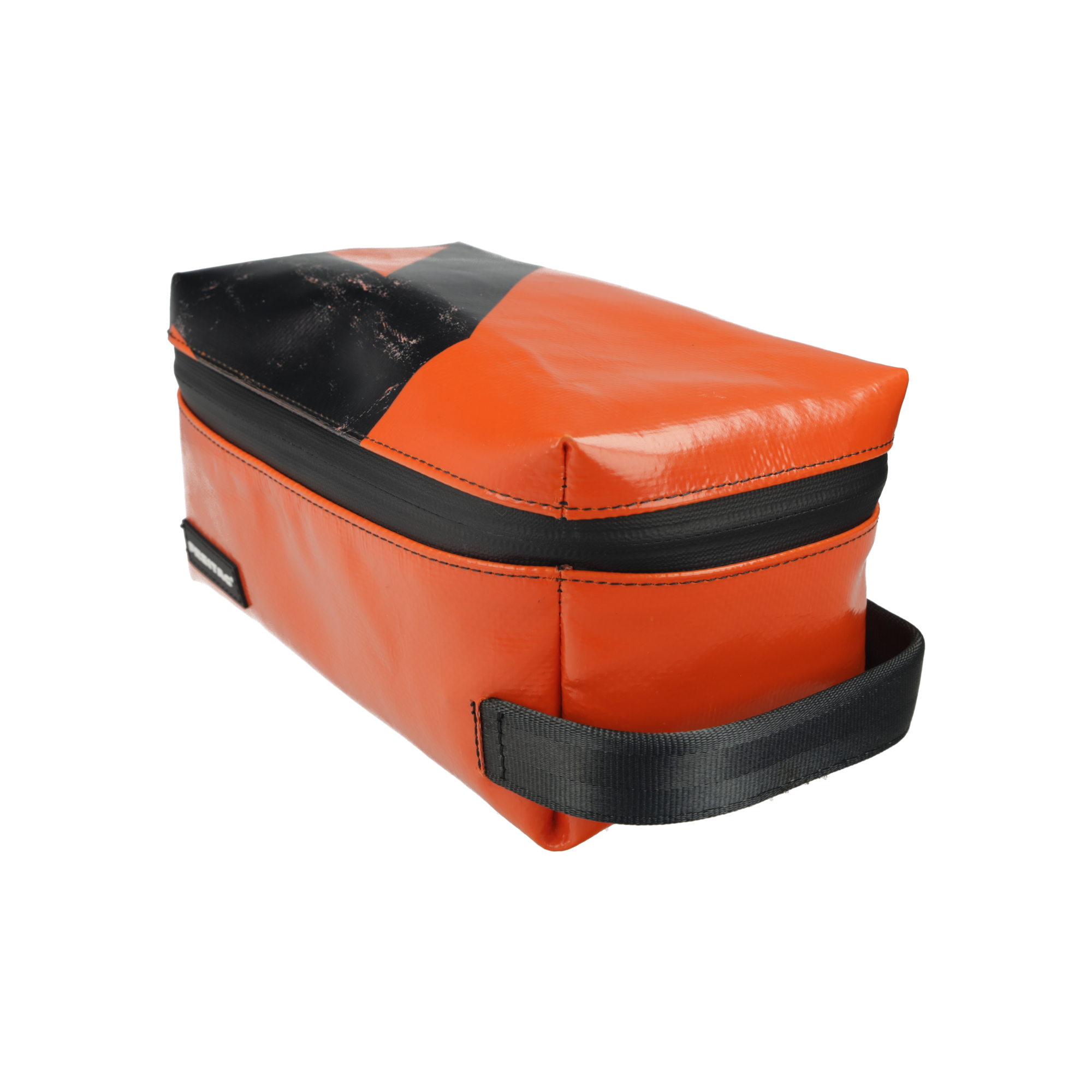 （発送4/28以降） FREITAG F36 WAYNE F36 WAYNE | 608014 | FREITAG