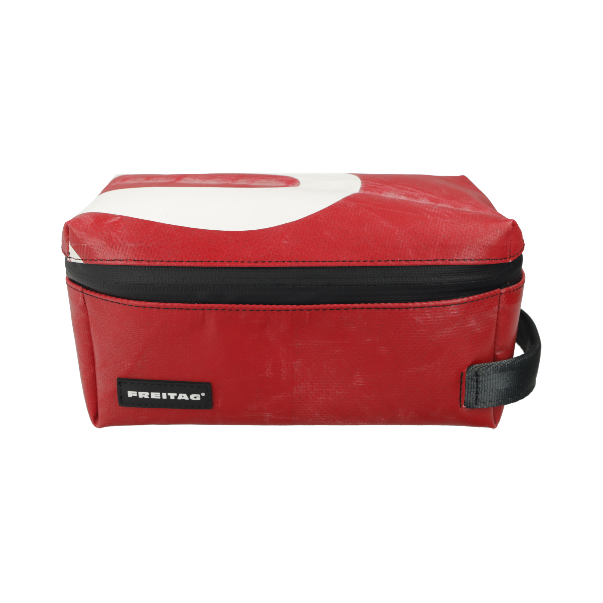 F36 WAYNE | 607989 | FREITAG