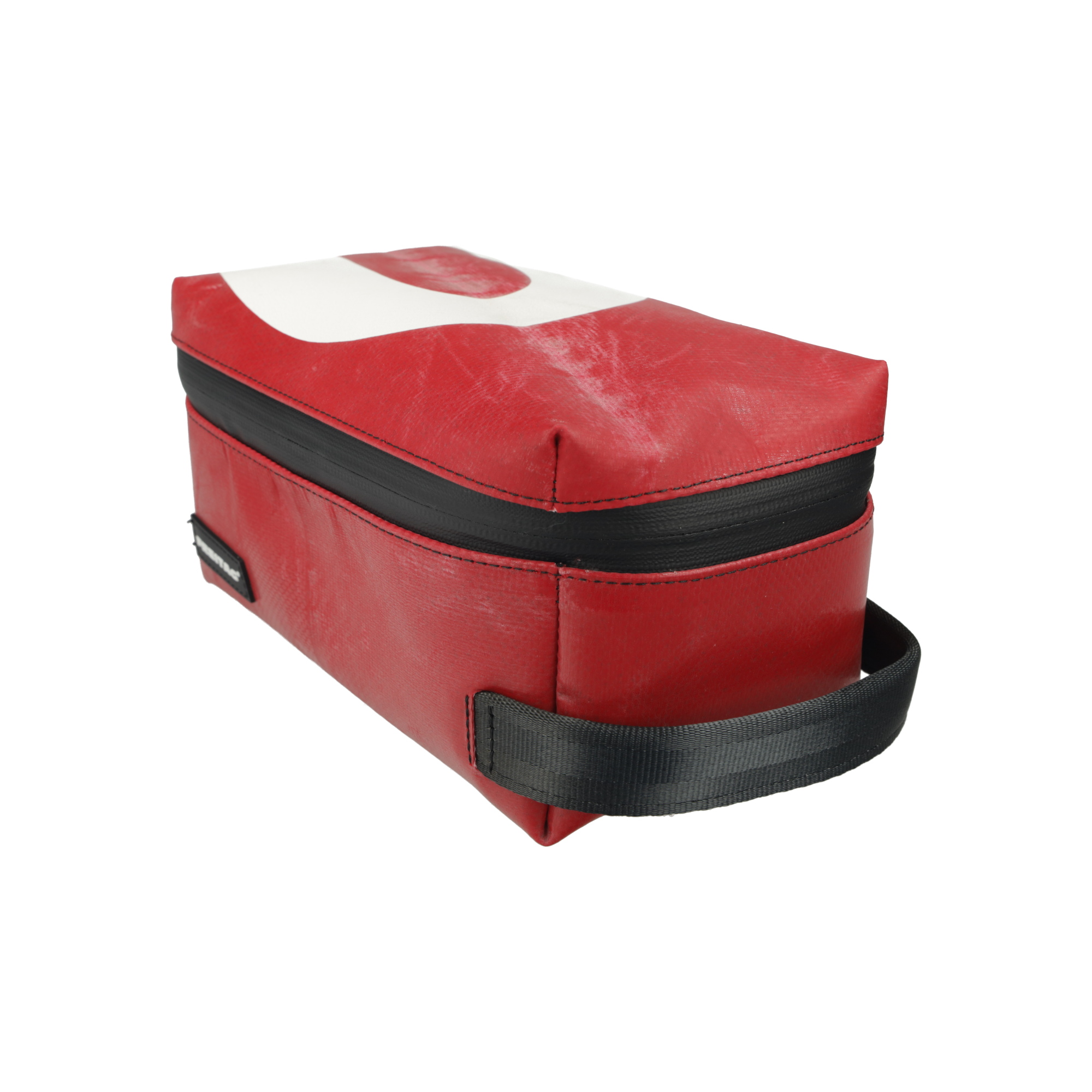 F36 WAYNE | 607989 | FREITAG