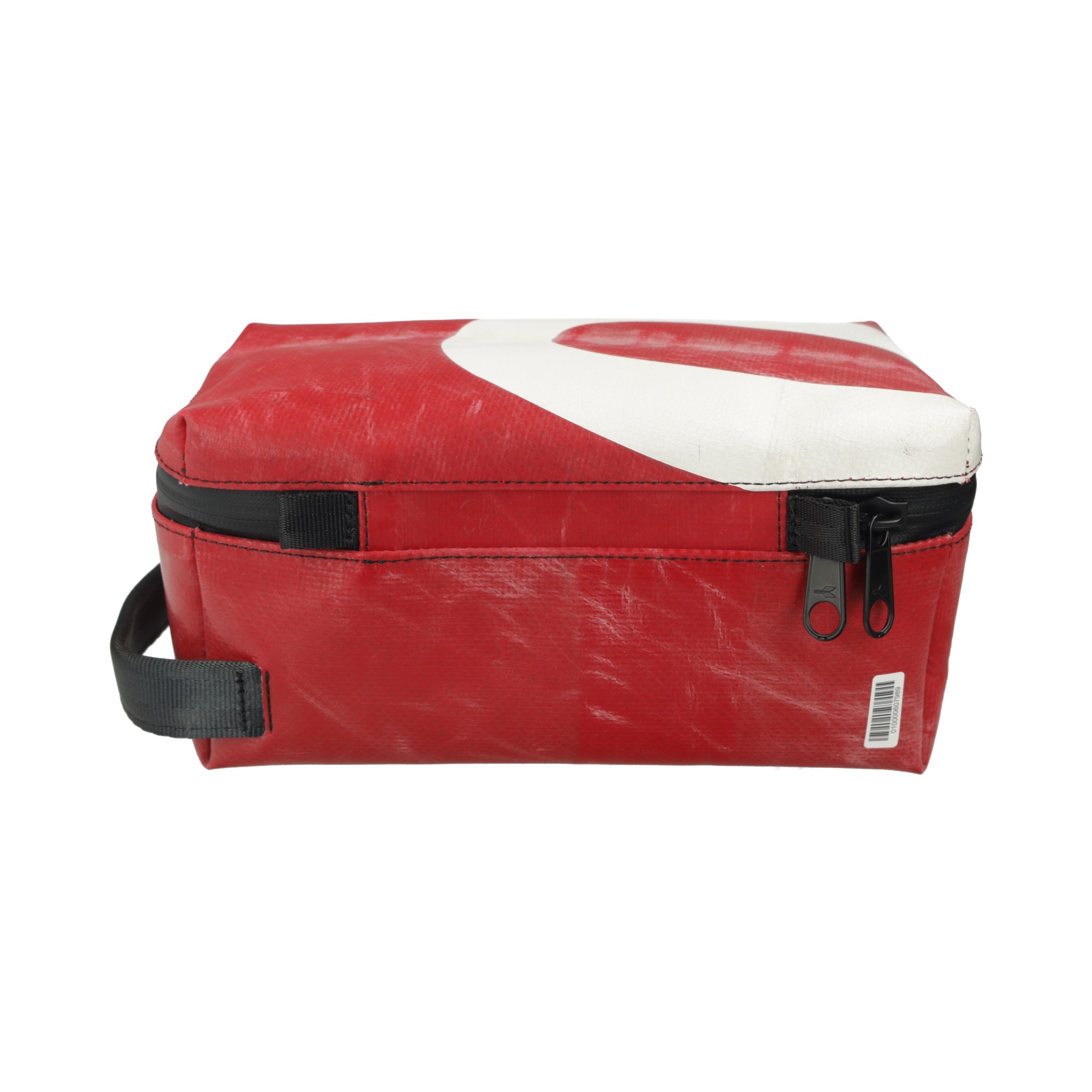 F36 WAYNE | 607989 | FREITAG