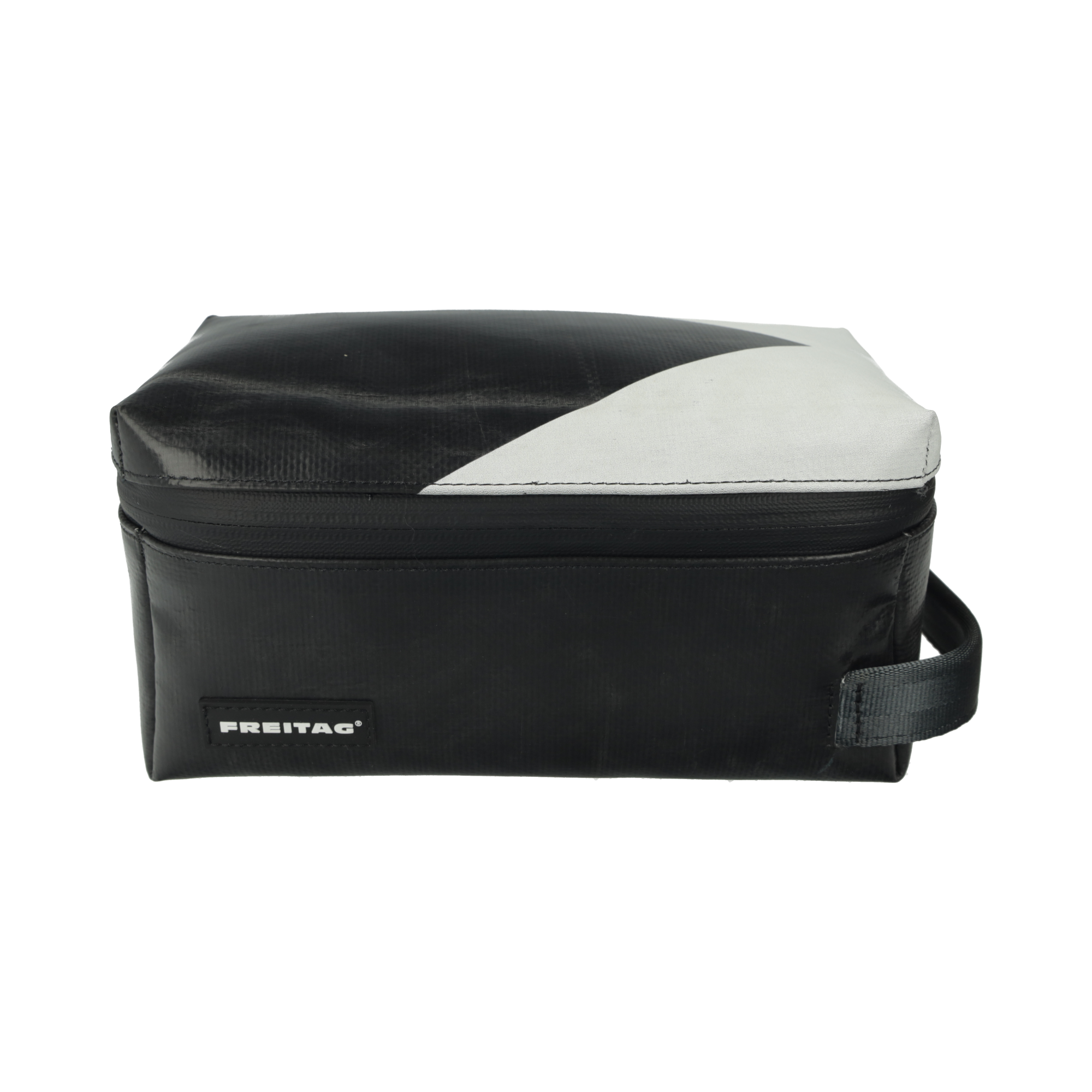 F36 WAYNE | 607991 | FREITAG F36 WAYNE | 607991 | FREITAG