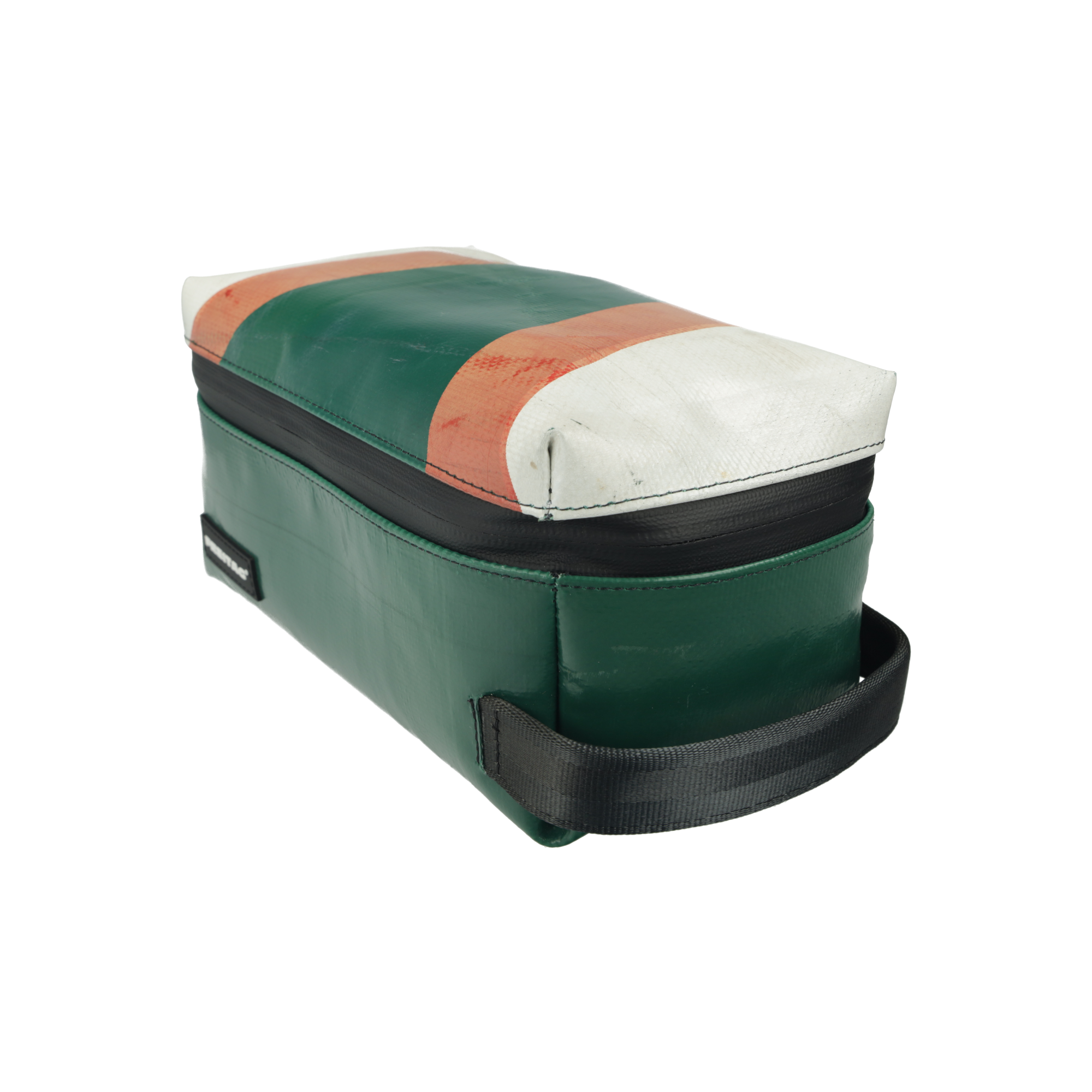 F36 WAYNE | 607998 | FREITAG