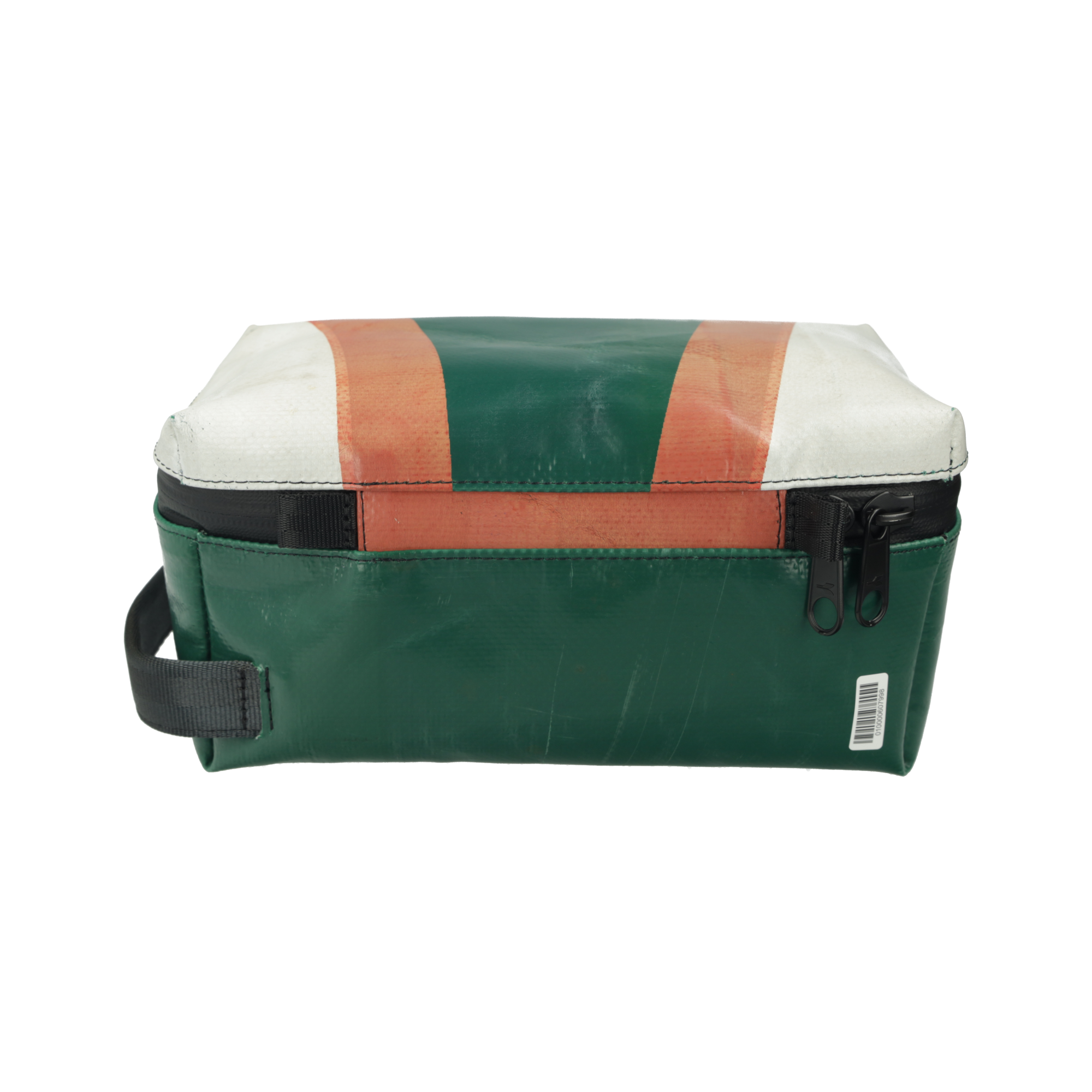 F36 WAYNE | 607998 | FREITAG