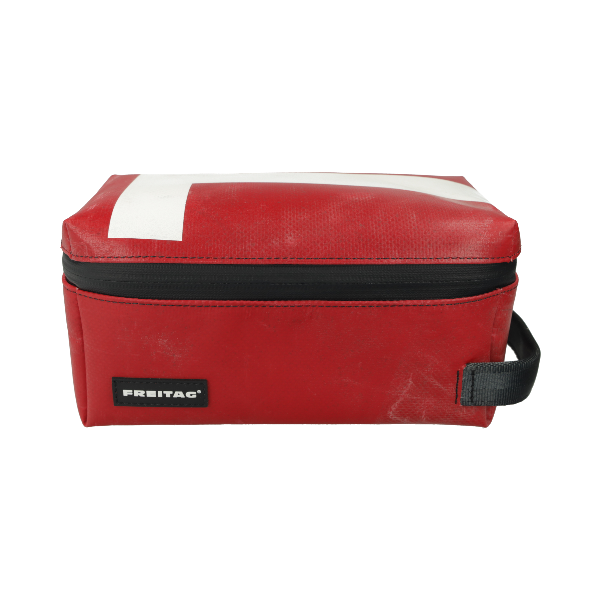FREITAG F36 WAYNE フライターグ F36 WAYNE | FREITAG
