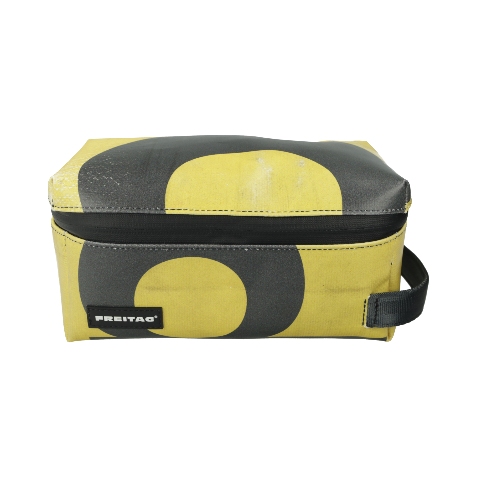 F36 WAYNE | 608000 | FREITAG