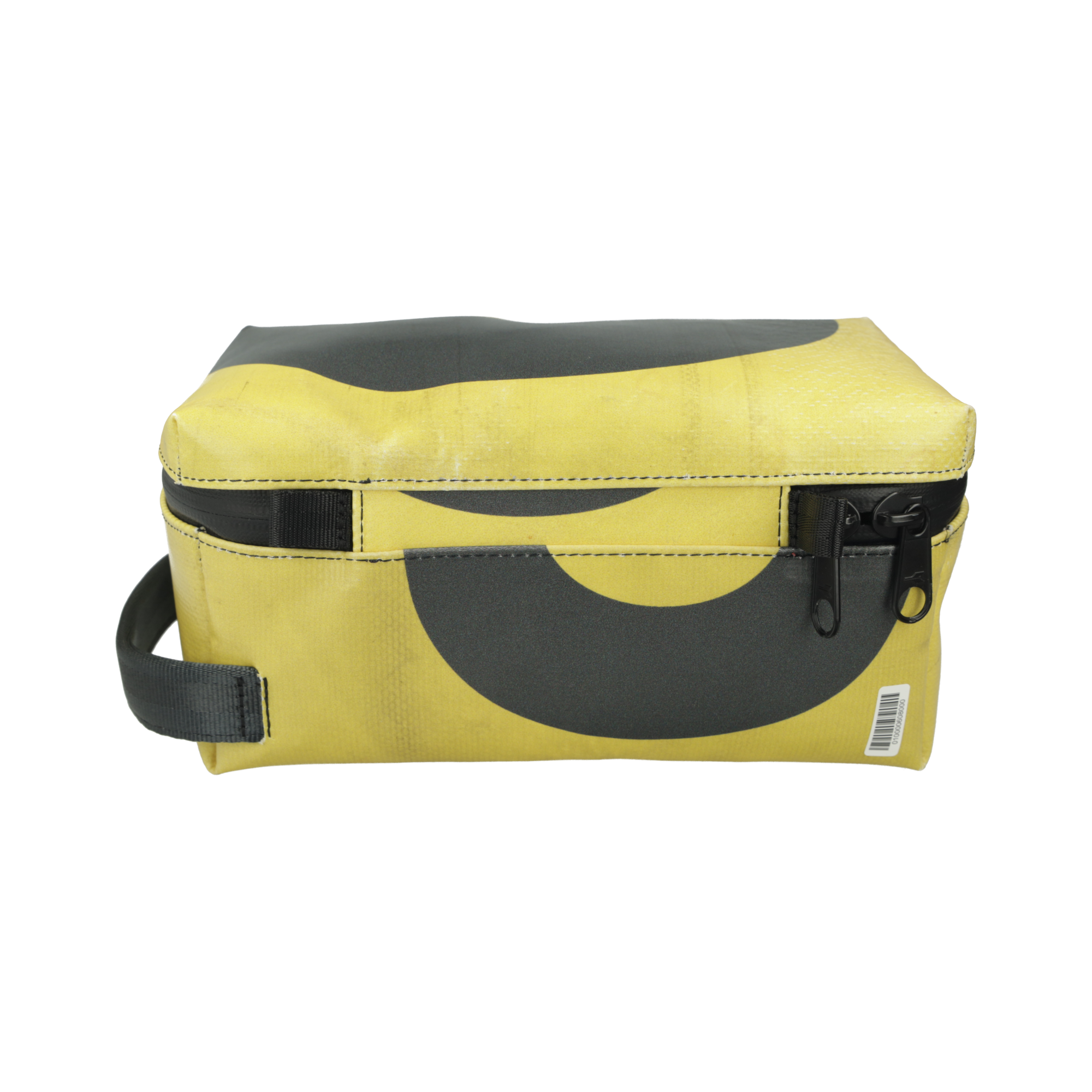 F36 WAYNE | 608000 | FREITAG