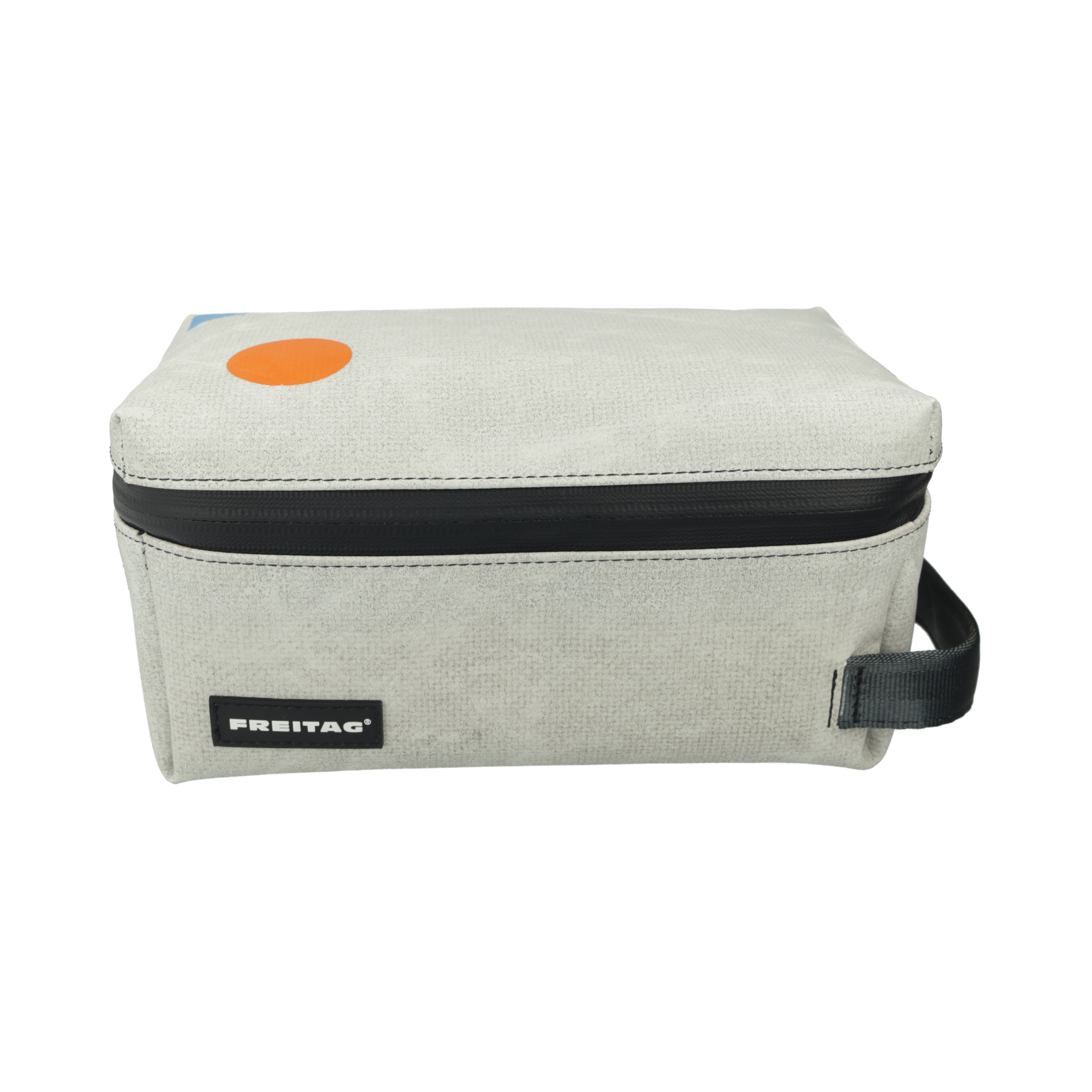 アップサイクルされたバッグとアクセサリー | FREITAG