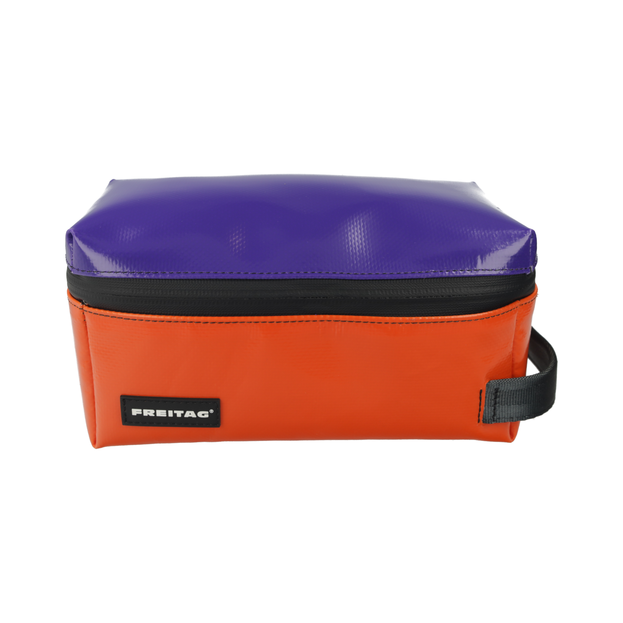 （発送4/28以降） FREITAG F36 WAYNE F36 WAYNE | 580537 | FREITAG