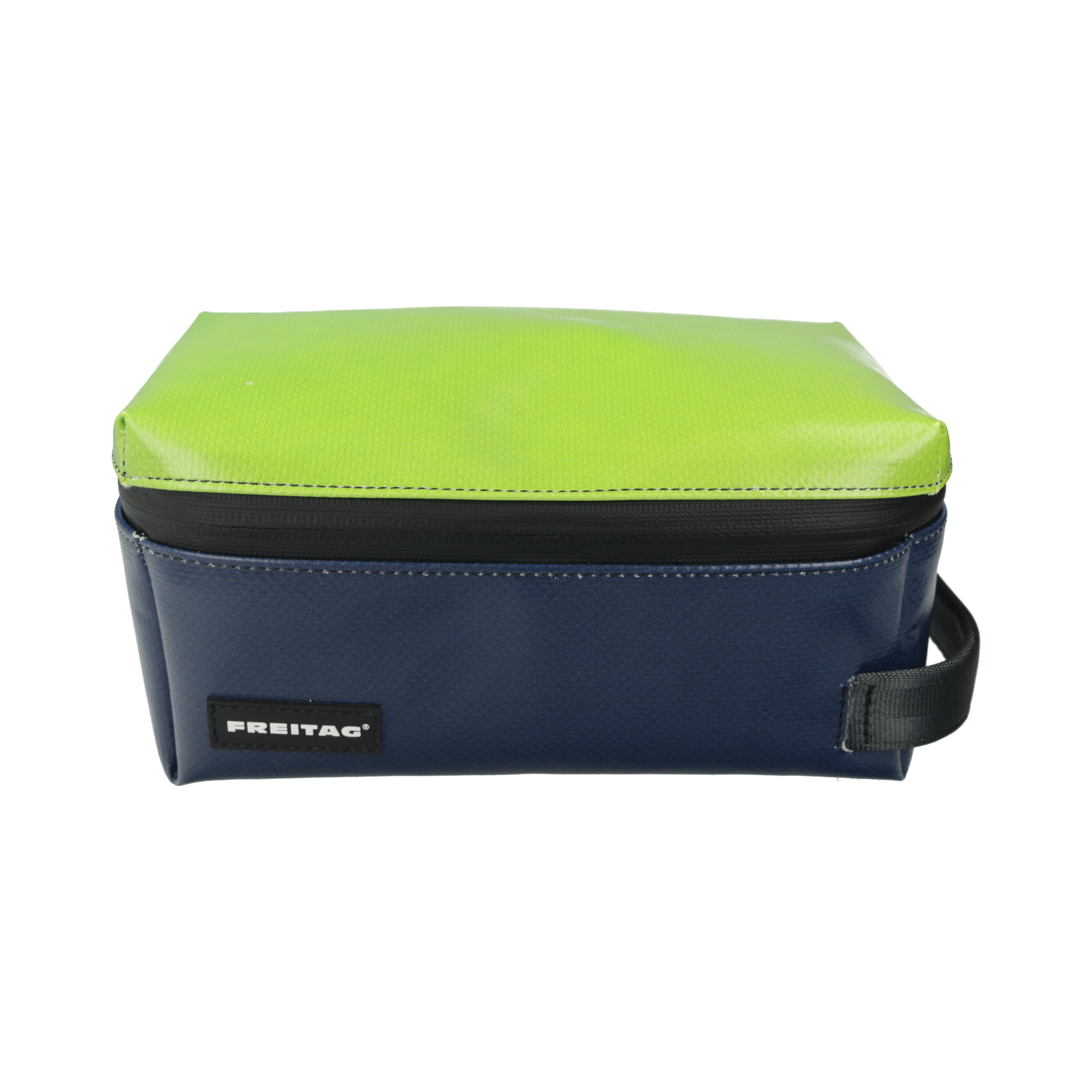 F35 CHEYENNE | FREITAG