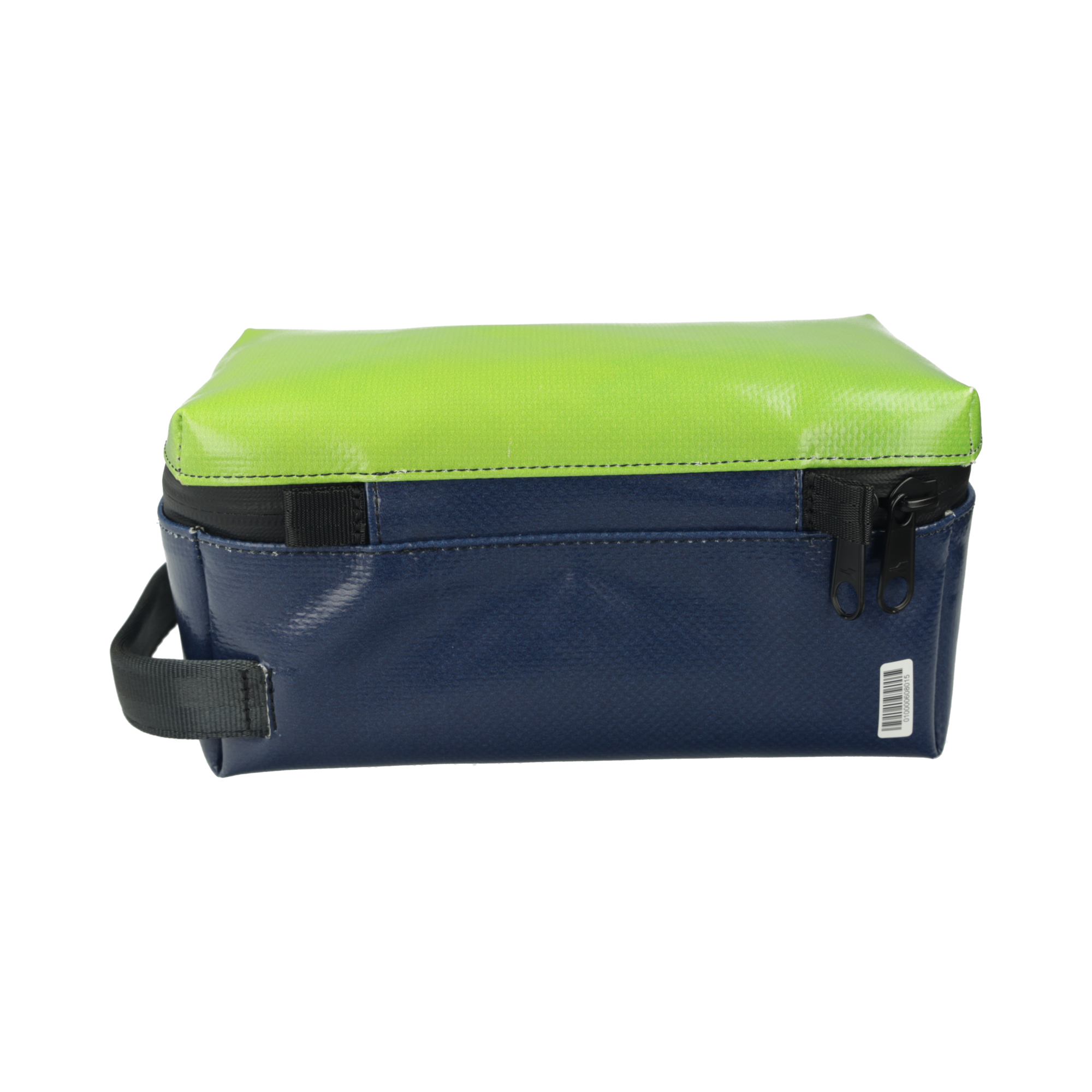 F35 CHEYENNE | FREITAG