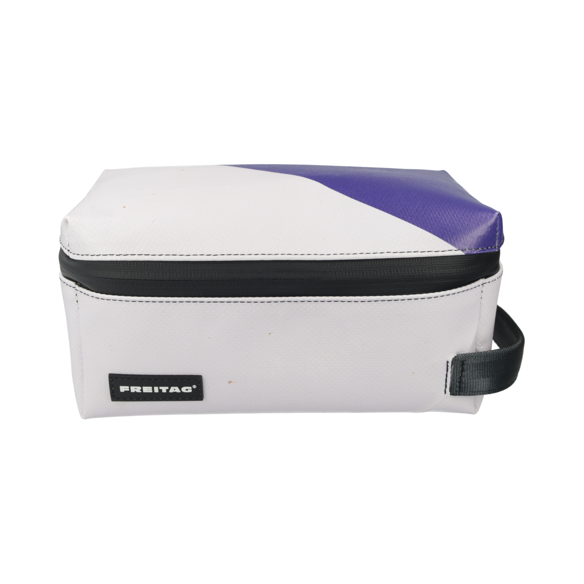 （発送4/28以降） FREITAG F36 WAYNE F36 WAYNE | 608034 | FREITAG