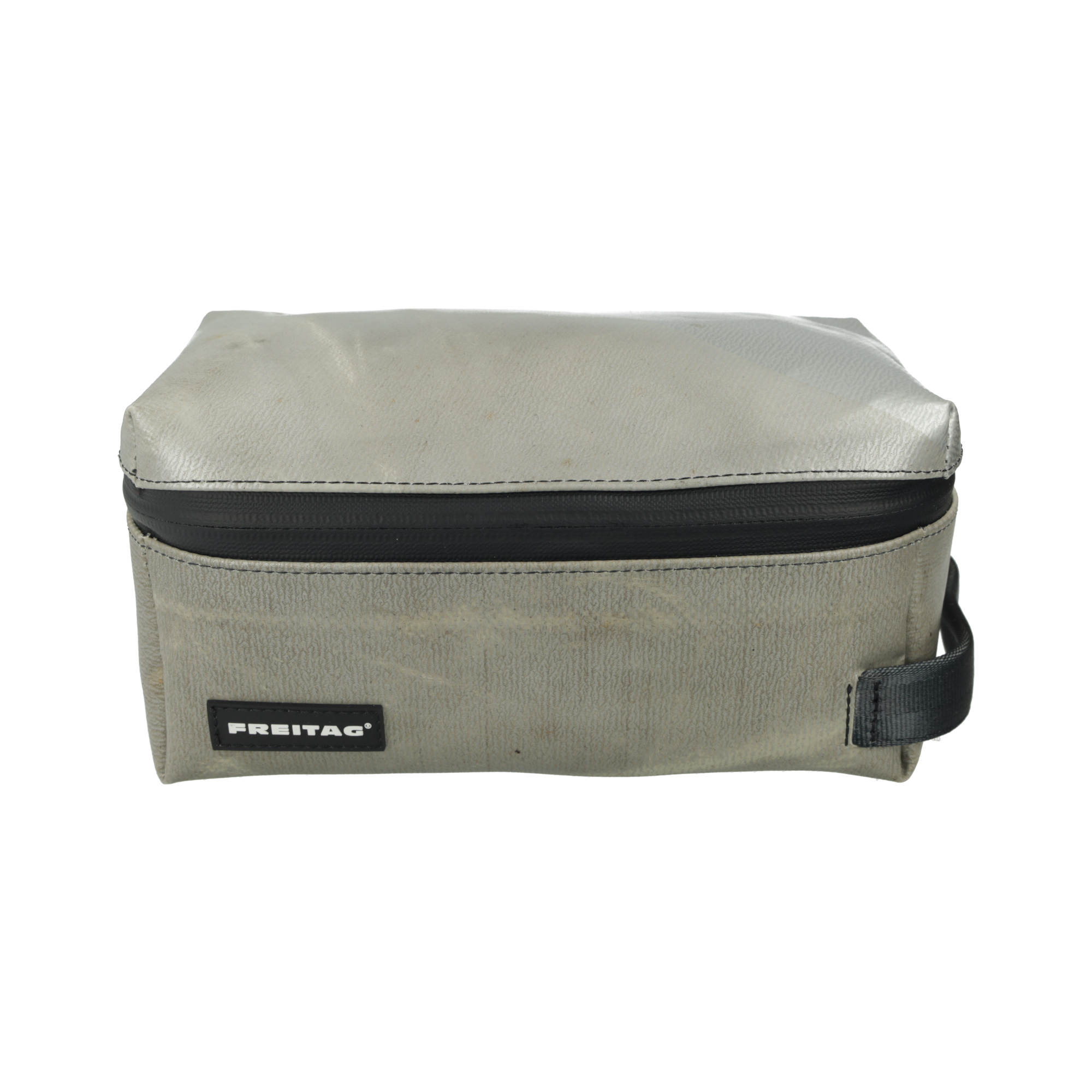 F250 SONNY | FREITAG