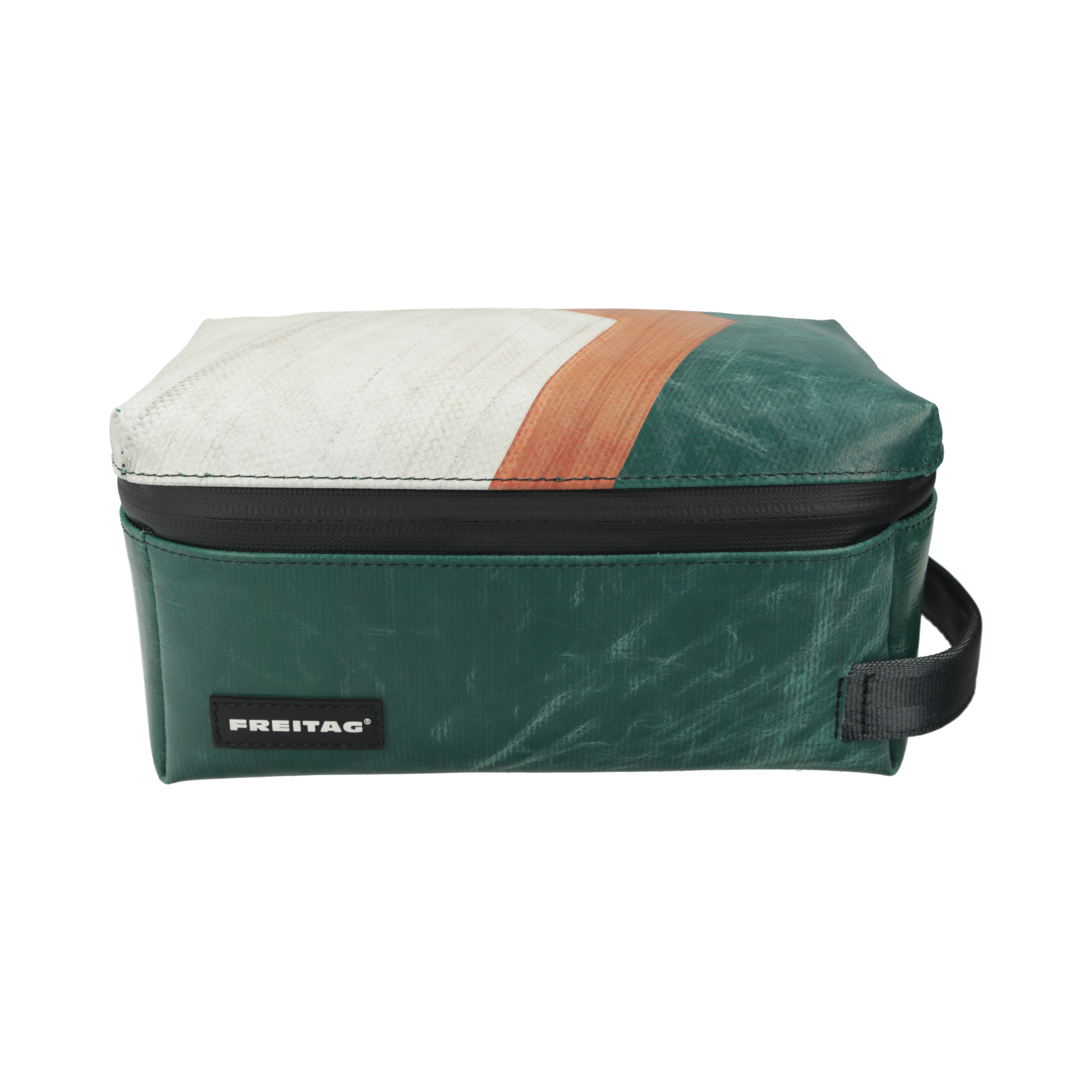 ALL ACCESSORIES | FREITAG